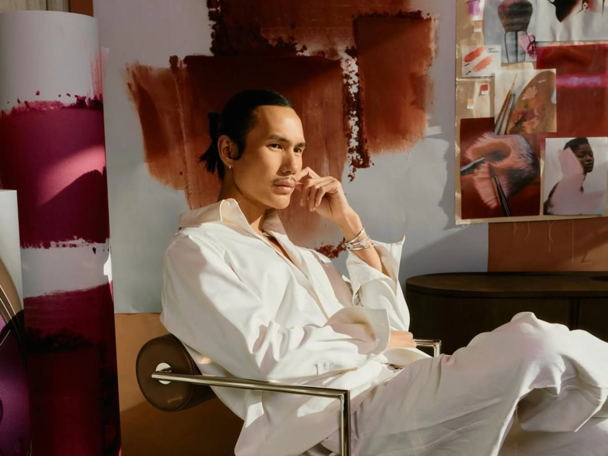 Welcome to Our Store