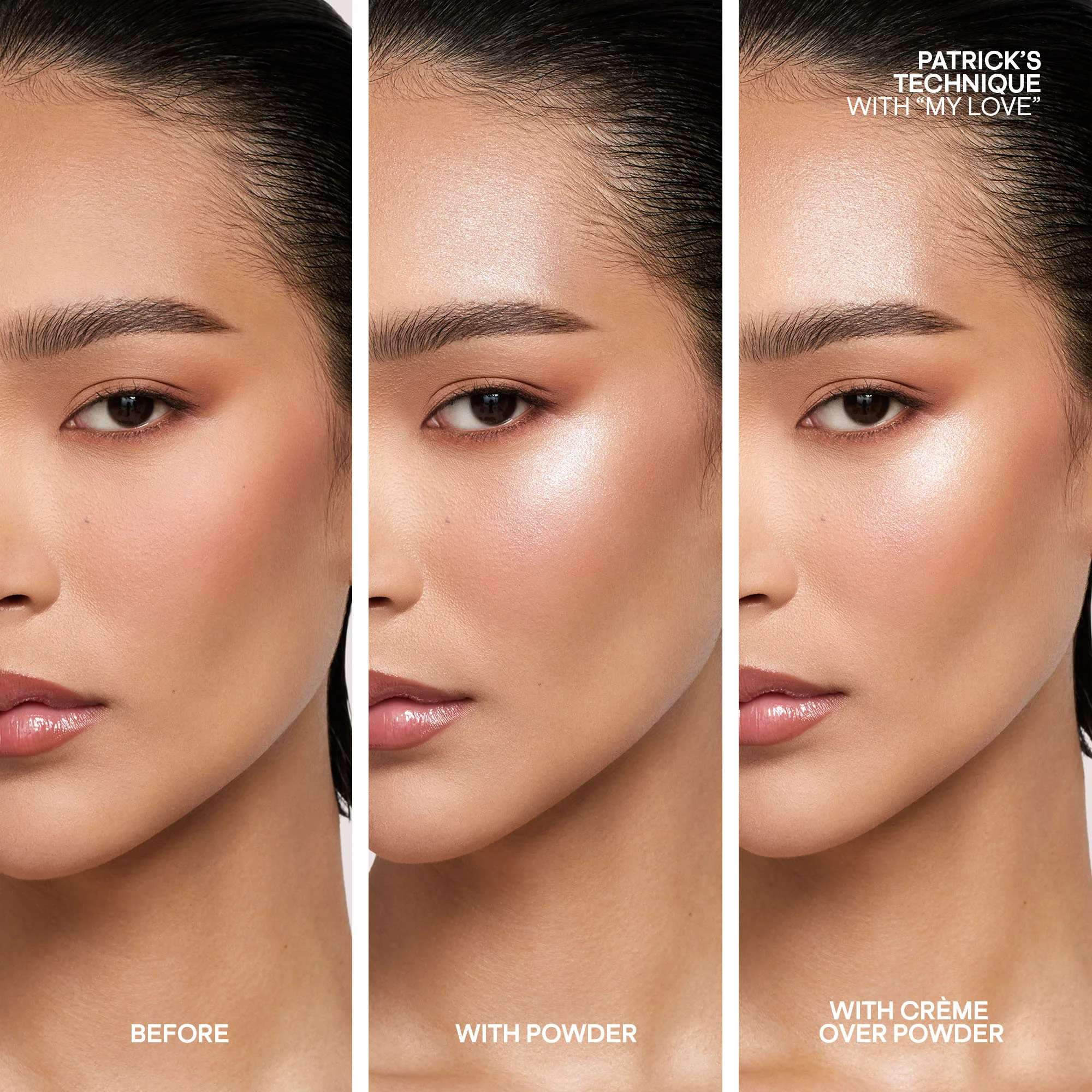 Cheeky Glow Bundle - Image 14