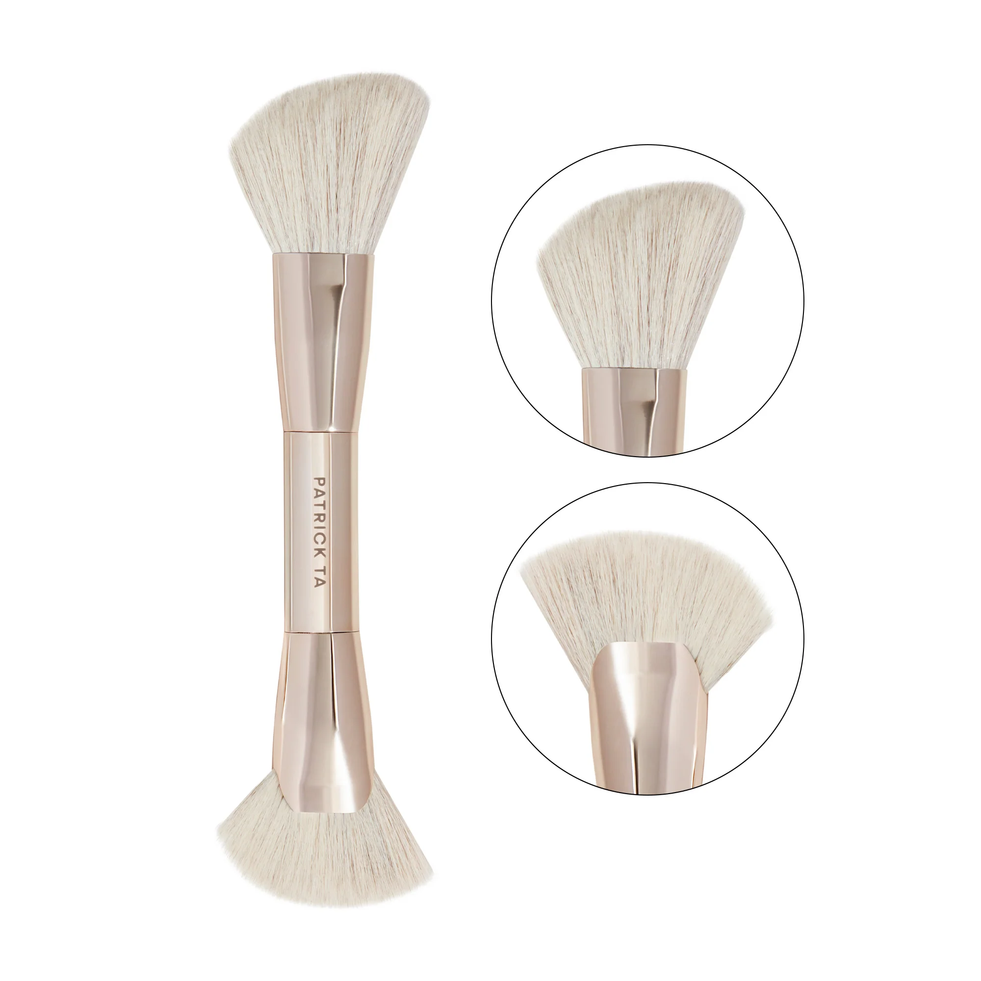 Cheeky Glow Bundle - Image 9