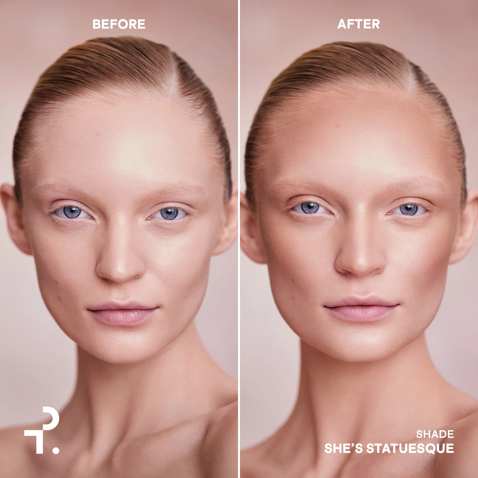 Major Sculpt Crème Contour & Powder Bronzer Duo - Image 5