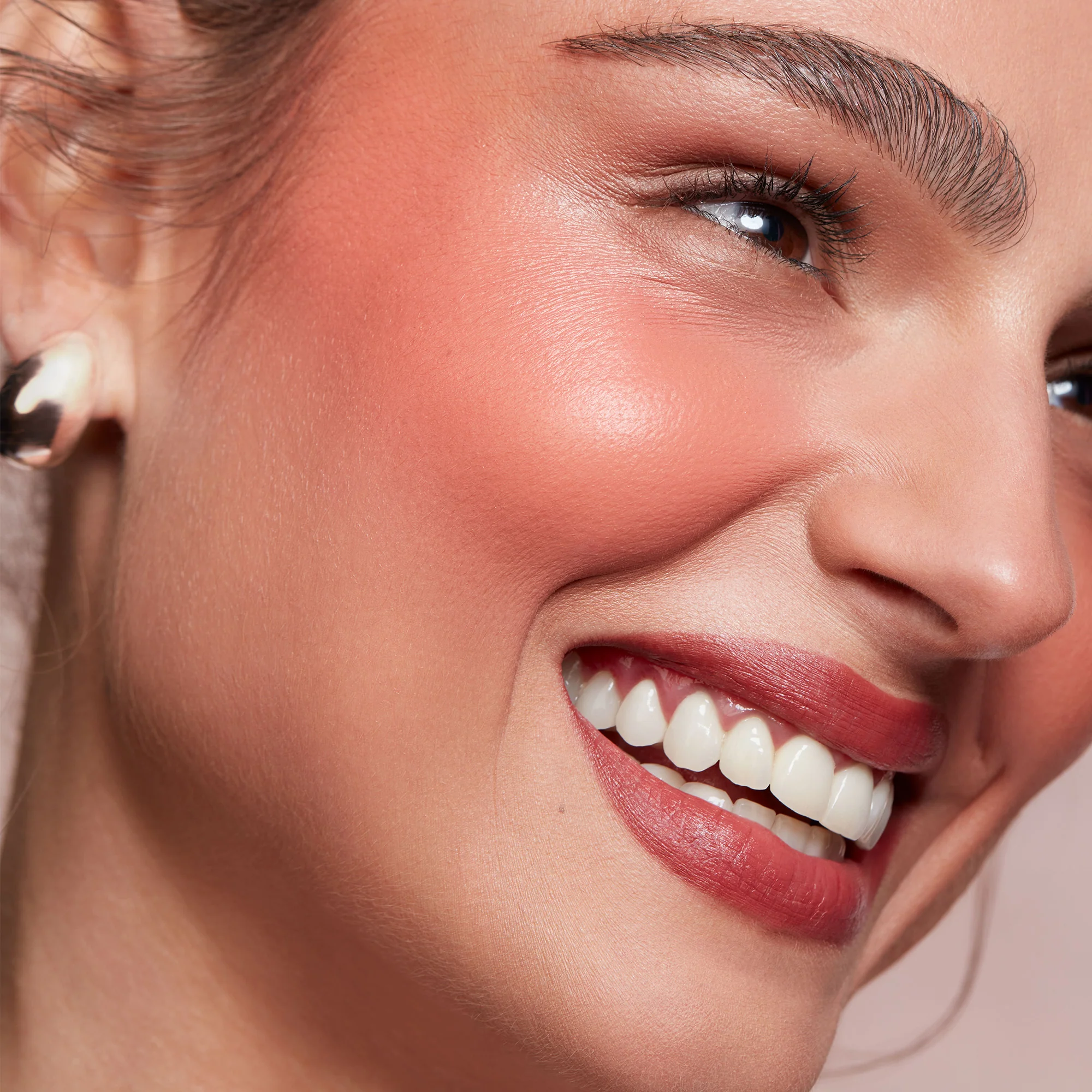 Major Headlines Double-Take Crème & Powder Blush Duo - Image 13