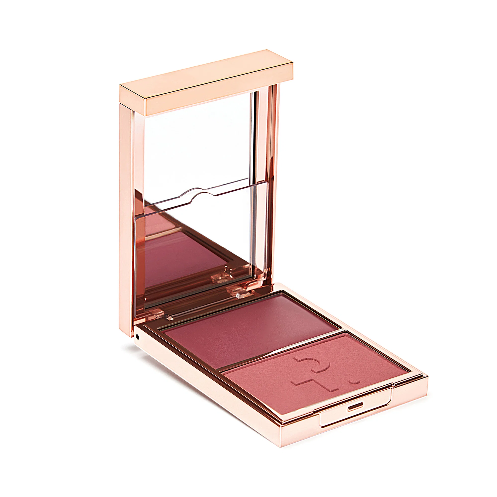 Major Headlines Double-Take Crème & Powder Blush Duo - Image 27