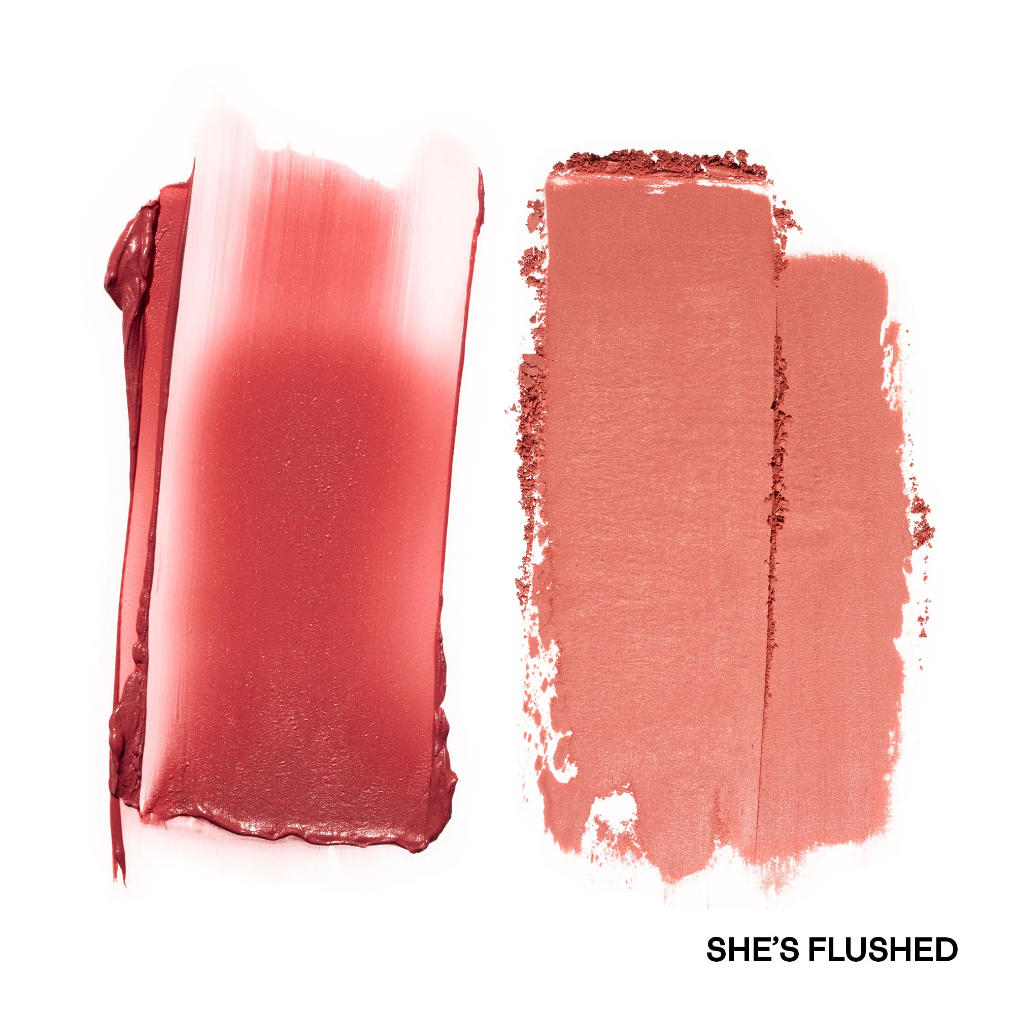 Major Headlines Double-Take Crème & Powder Blush Duo - Image 28