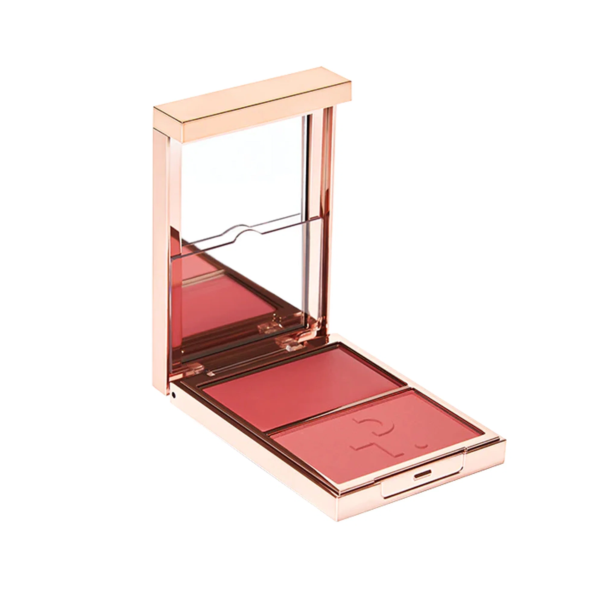 Major Headlines Double-Take Crème & Powder Blush Duo - Image 36