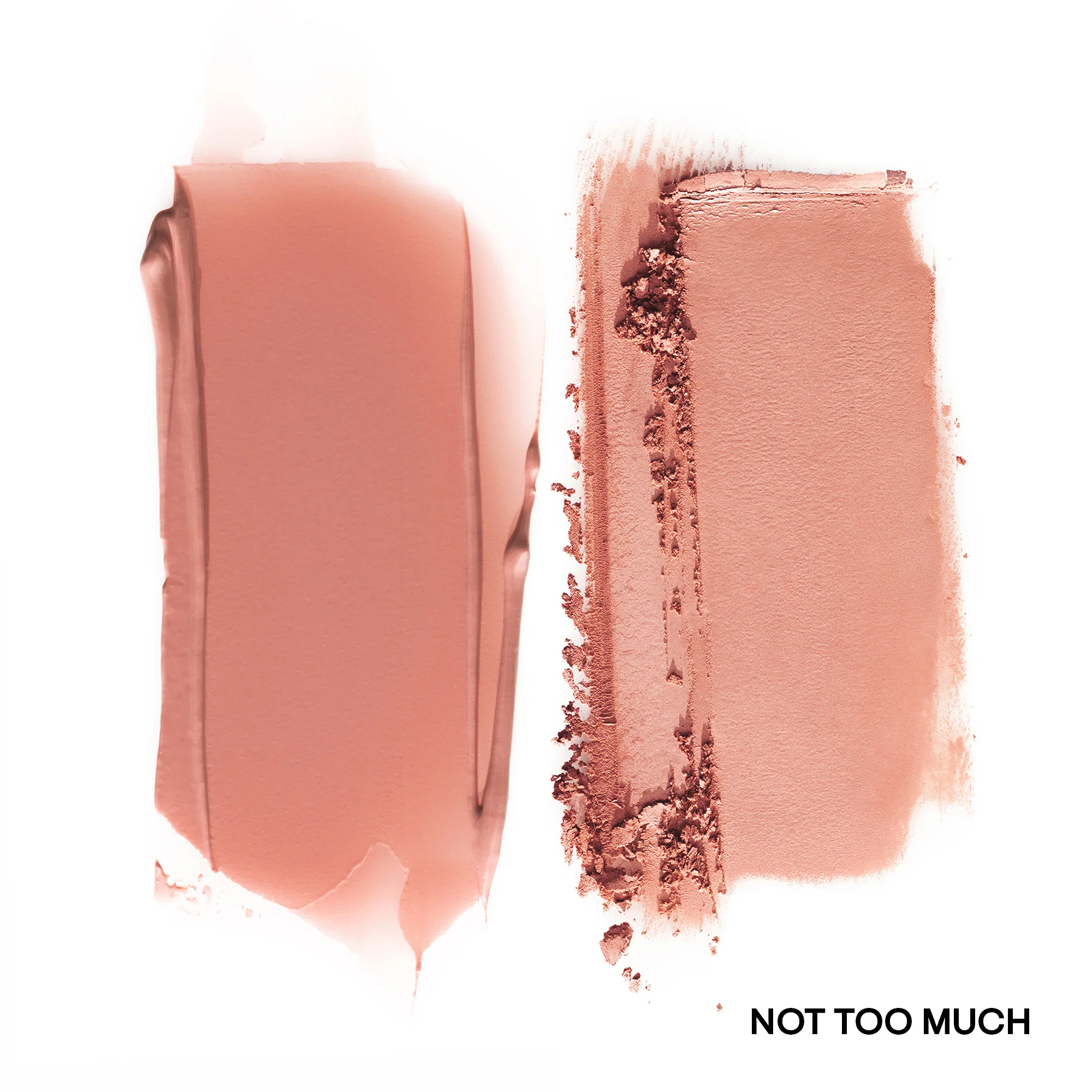 Major Headlines Double-Take Crème & Powder Blush Duo - Image 46