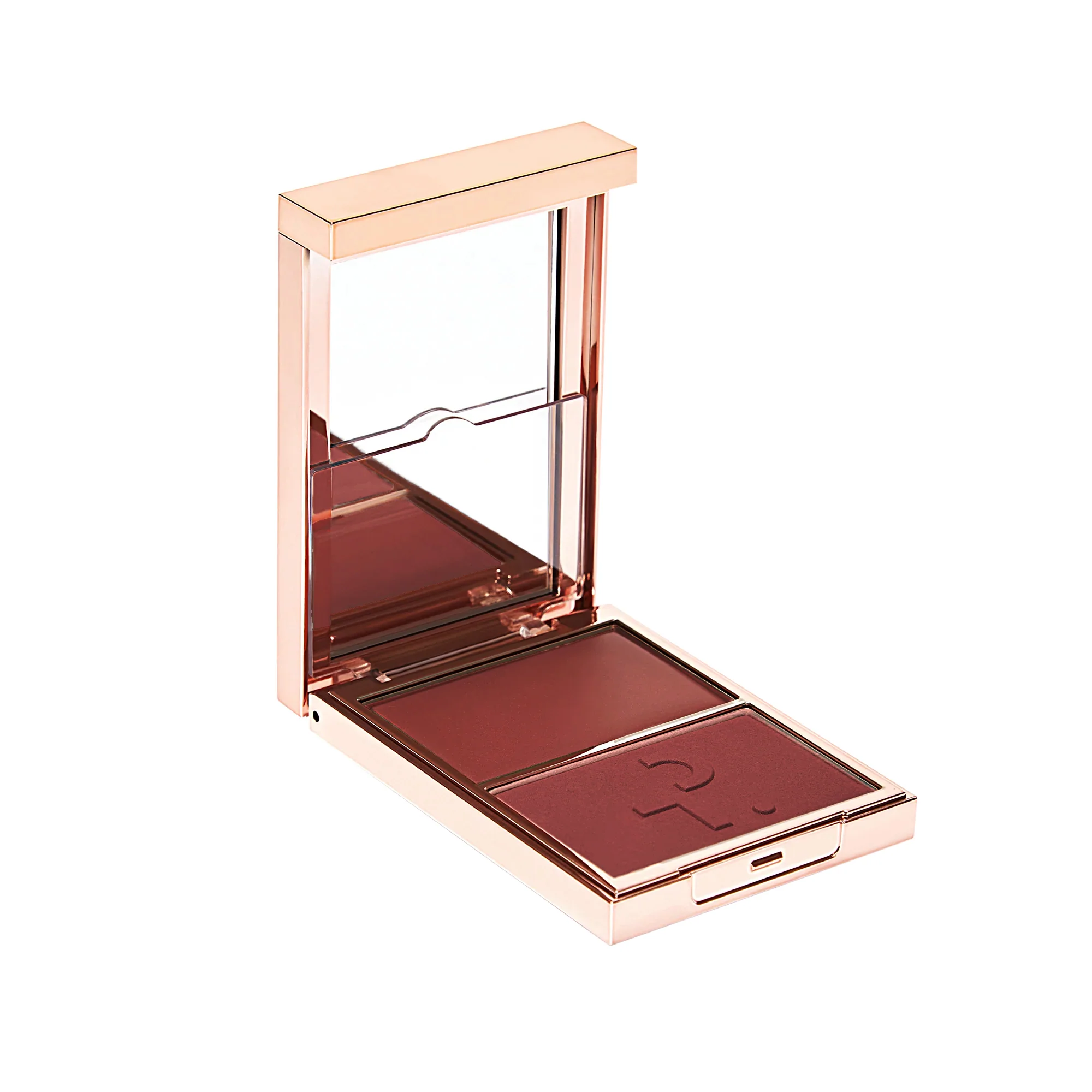 Major Headlines Double-Take Crème & Powder Blush Duo - Image 59