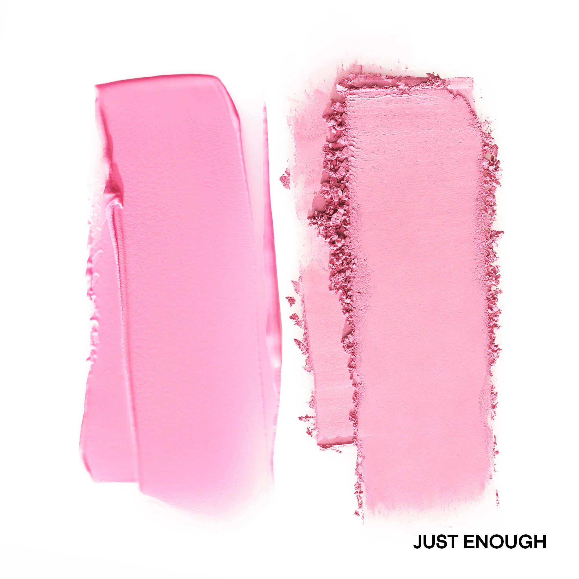 Major Headlines Double-Take Crème & Powder Blush Duo - Image 6