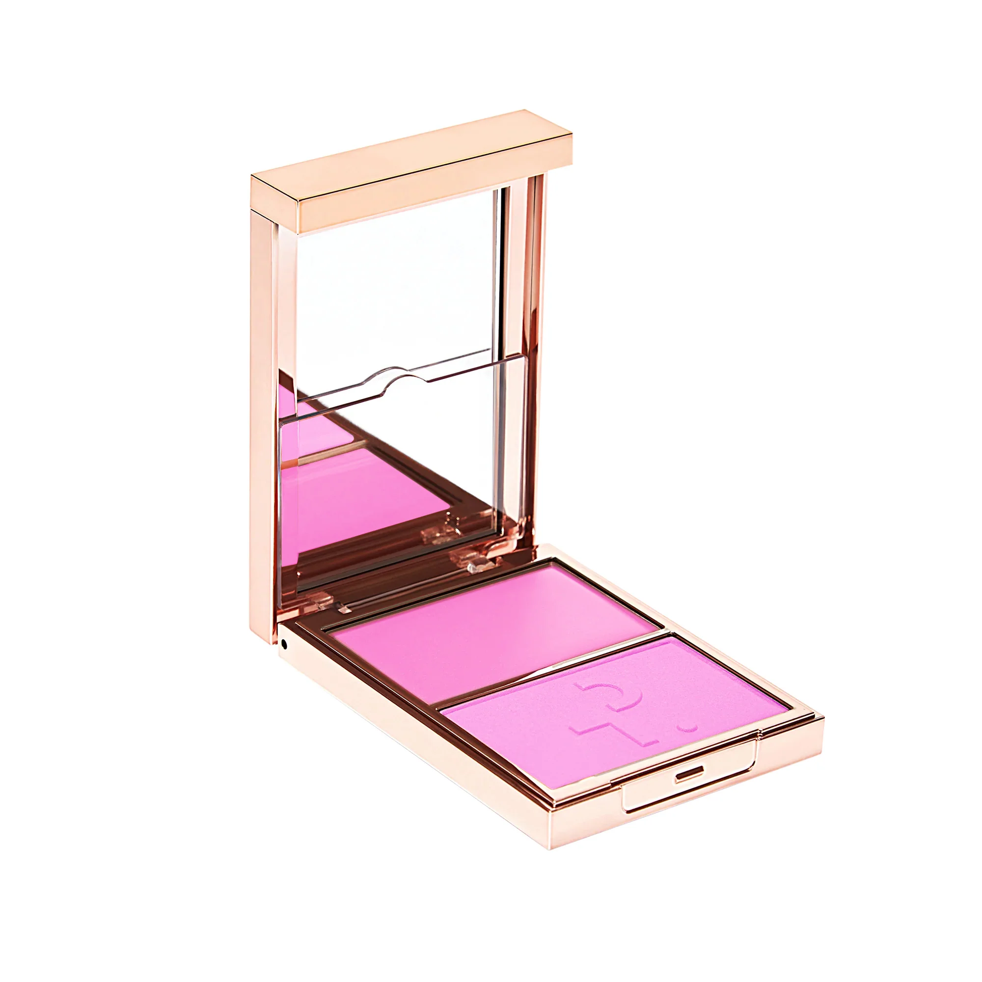 Major Headlines Double-Take Crème & Powder Blush Duo - Image 66