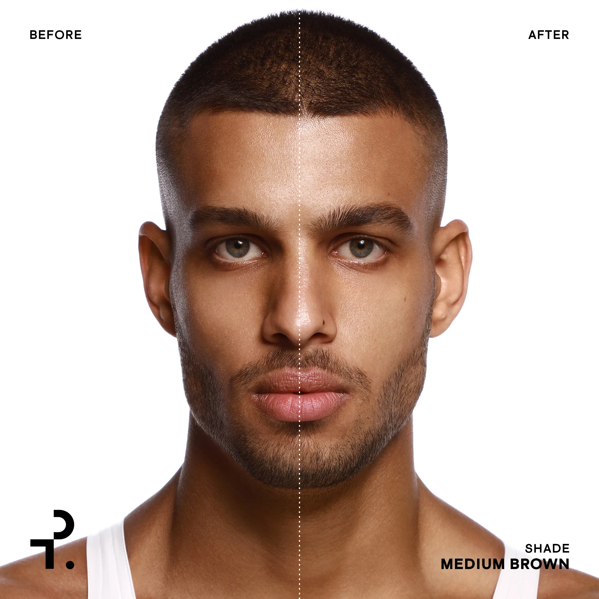 Major Brow Defining Pencil - Image 11