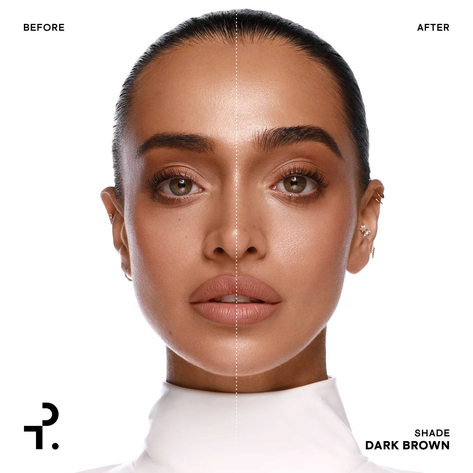 Major Brow Defining Pencil - Image 15