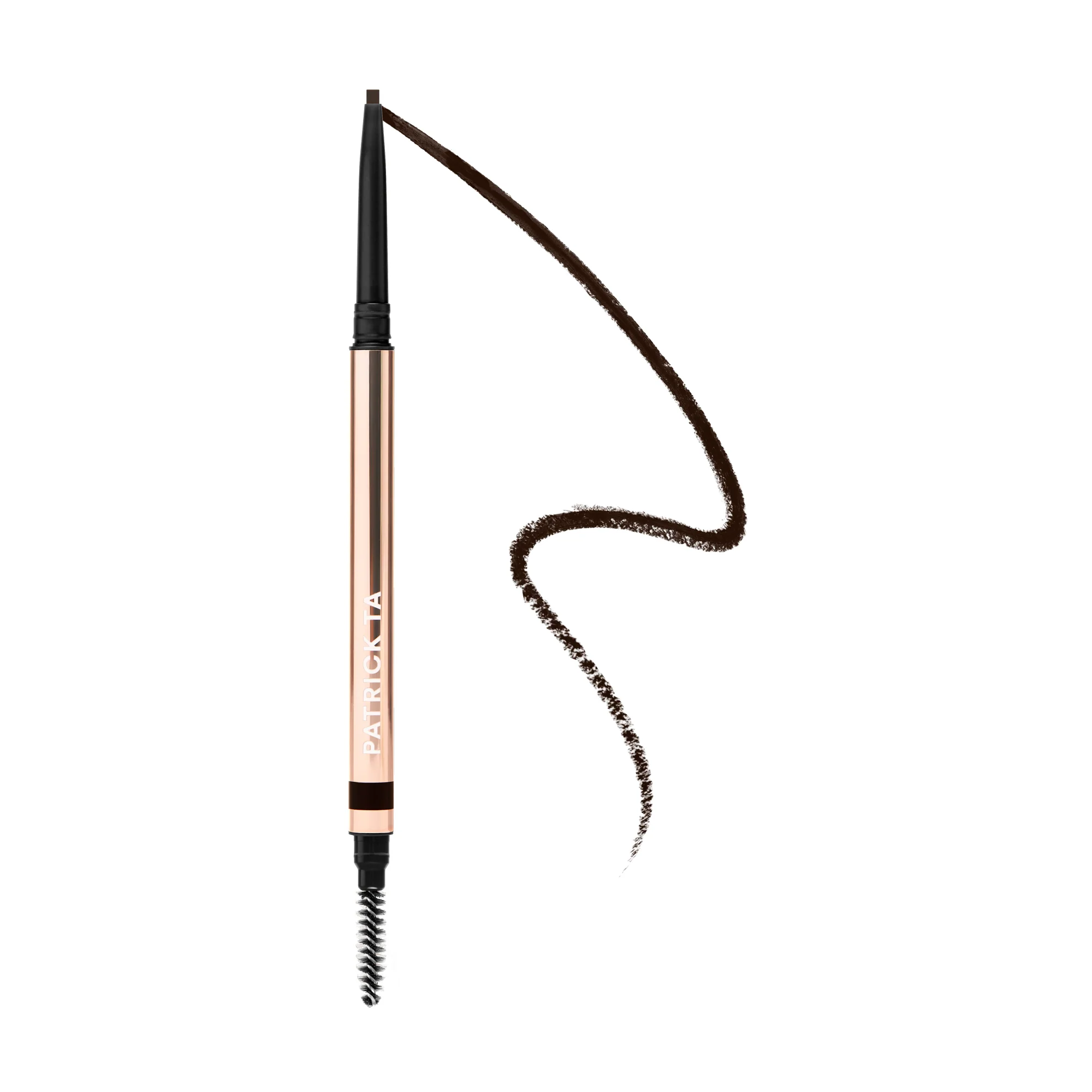 Major Brow Defining Pencil - Image 17