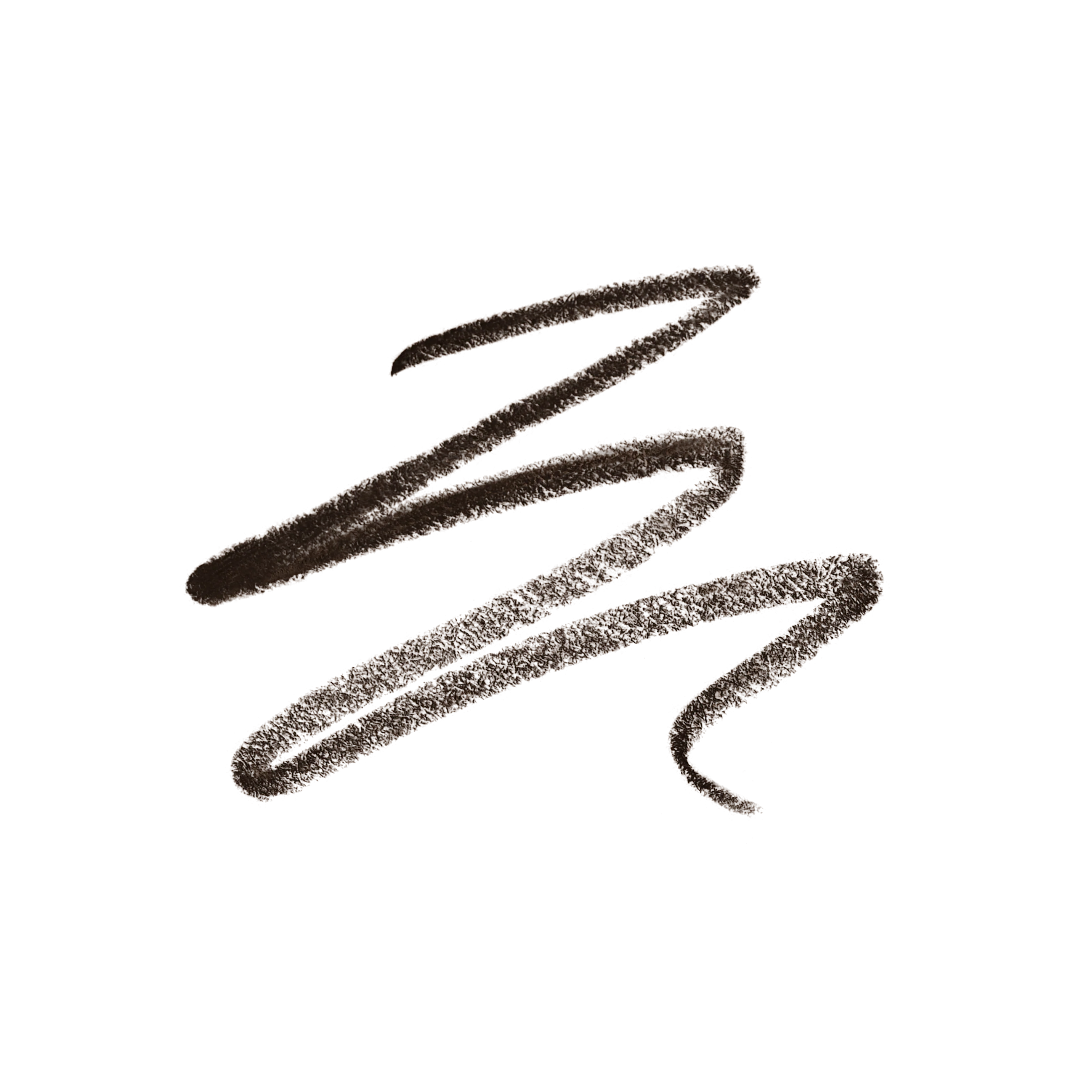 Major Brow Defining Pencil - Image 18