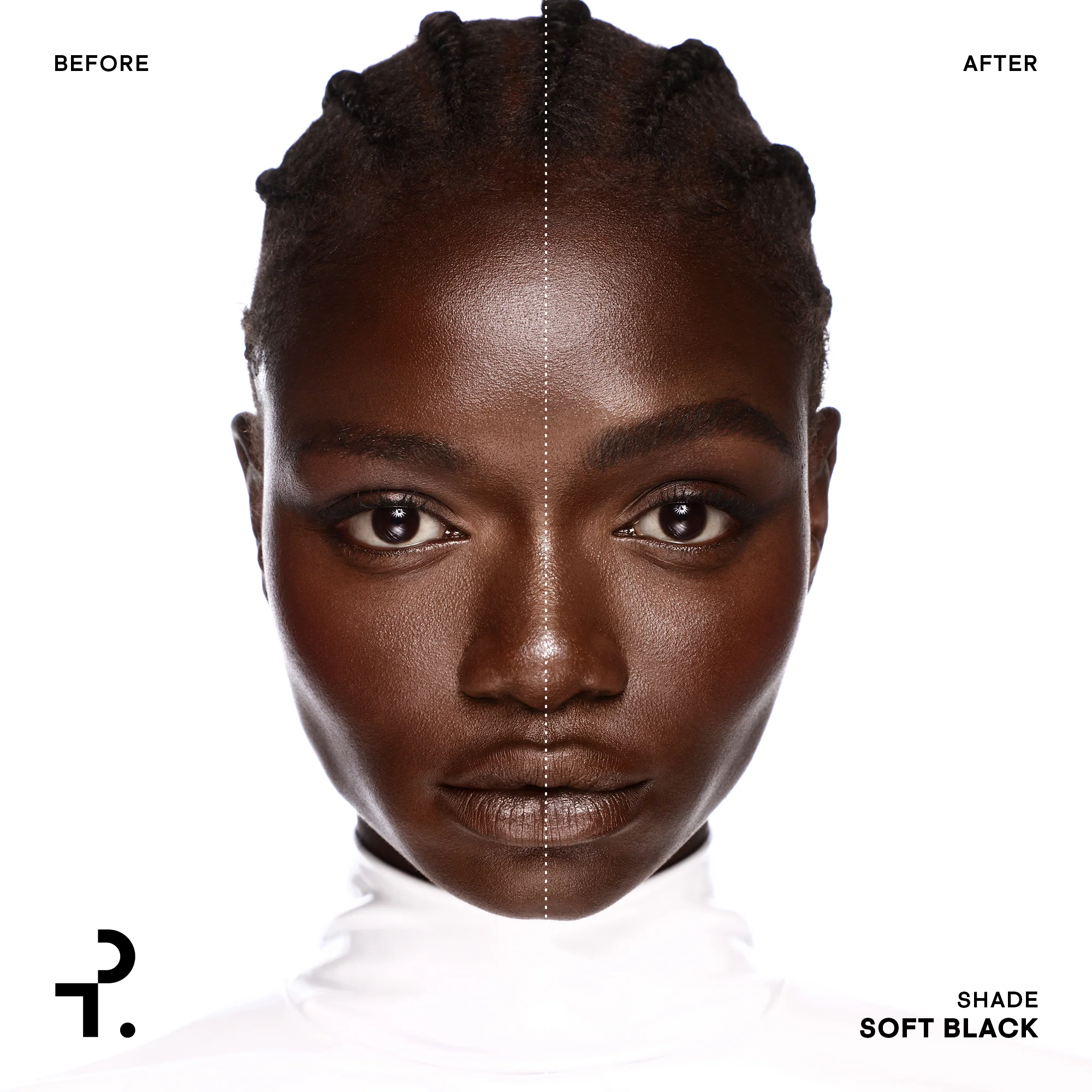 Major Brow Defining Pencil - Image 19