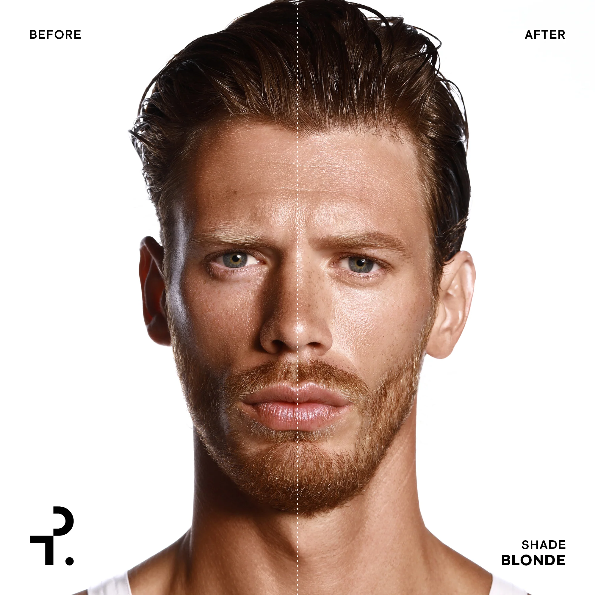 Major Brow Defining Pencil - Image 3