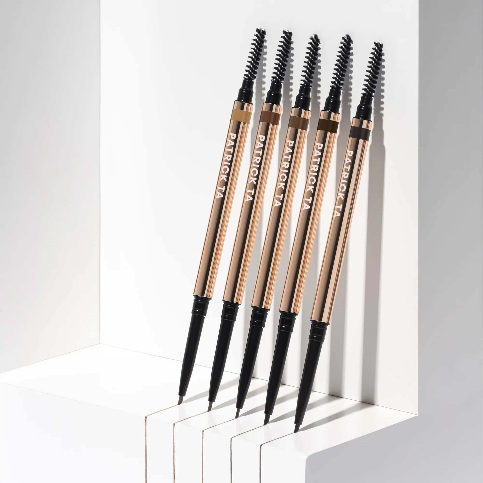 Major Brow Defining Pencil - Image 4