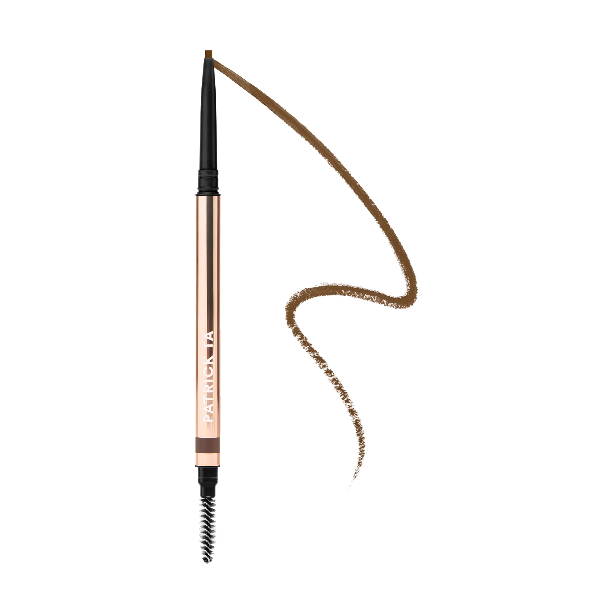 Major Brow Defining Pencil - Image 5