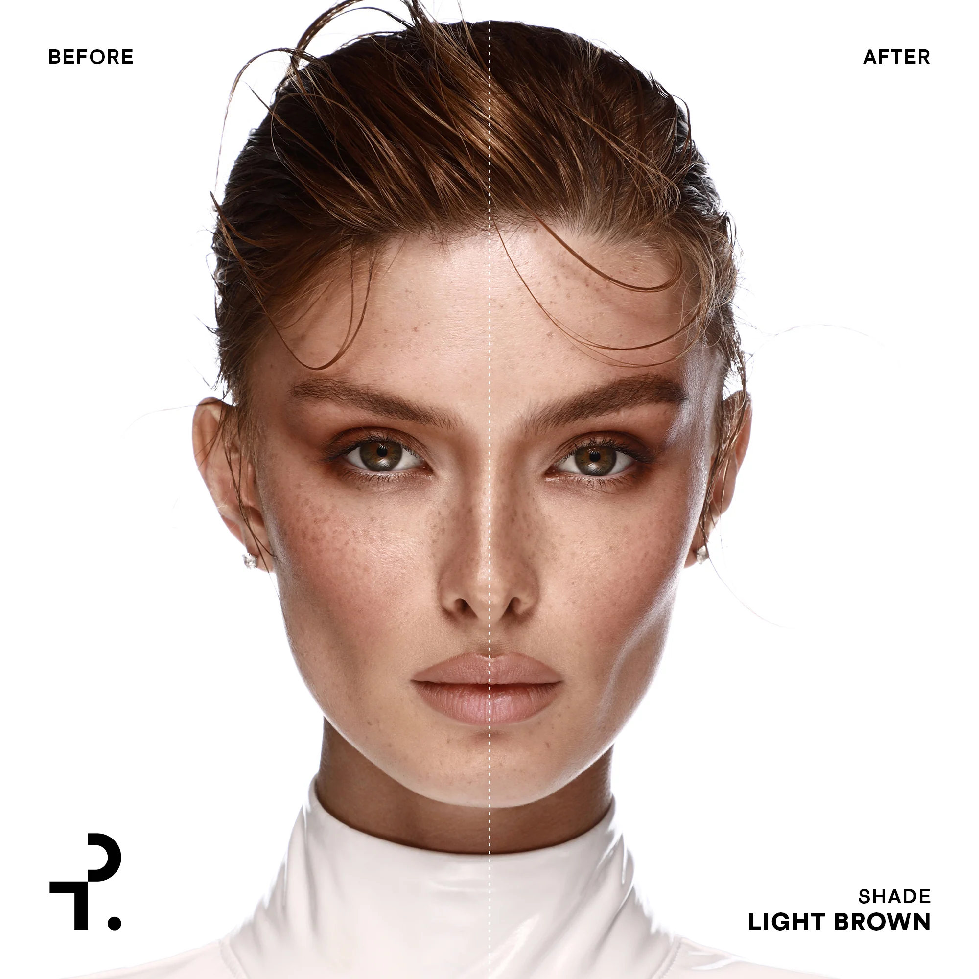 Major Brow Defining Pencil - Image 7