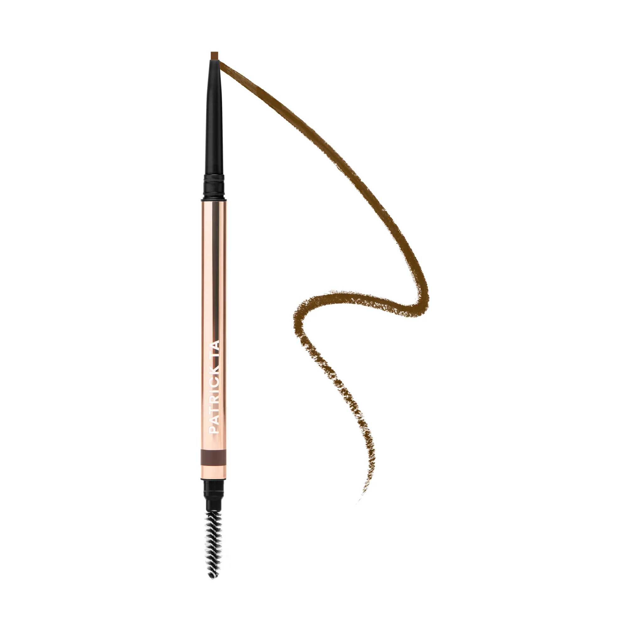 Major Brow Defining Pencil - Image 9