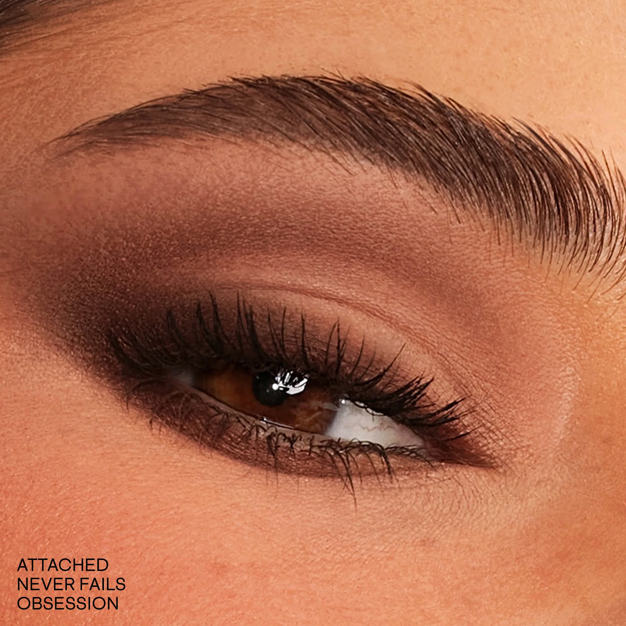 Major Dimension Essential Artistry Edit Eyeshadow Palette - Image 10