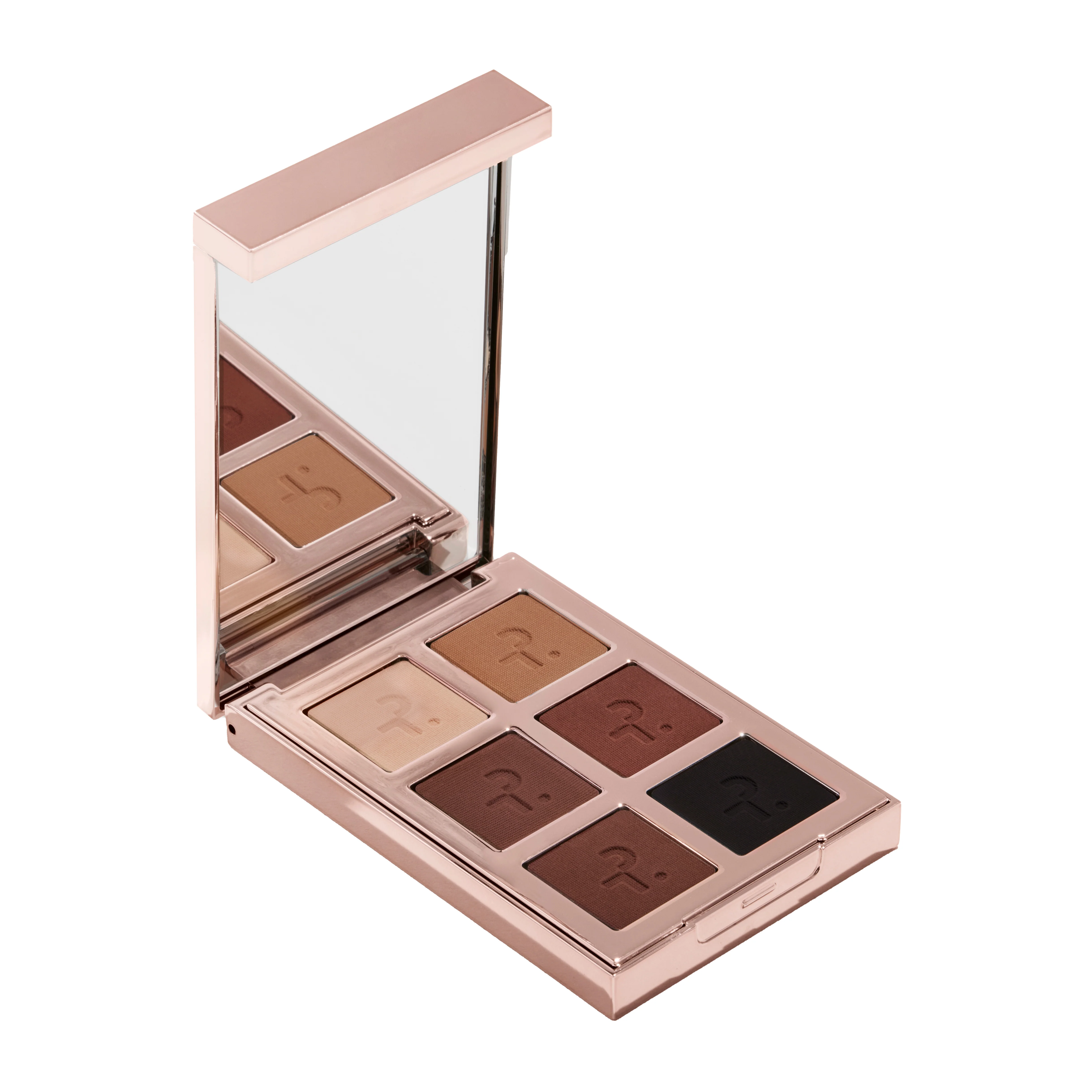 Major Dimension Essential Artistry Edit Eyeshadow Palette - Image 15