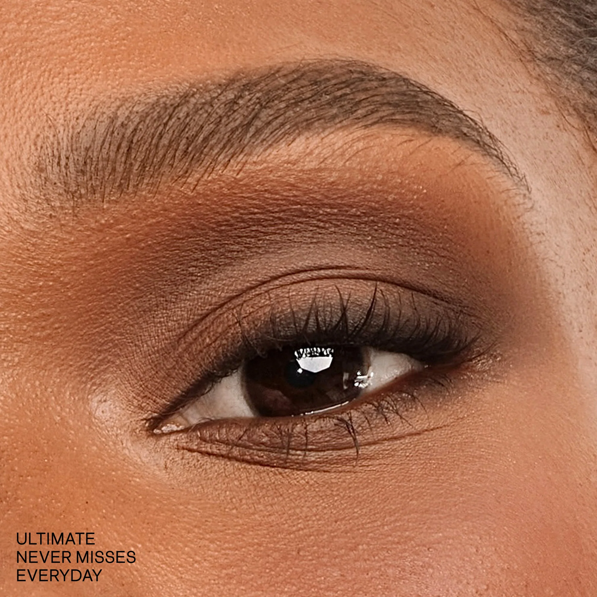 Major Dimension Essential Artistry Edit Eyeshadow Palette - Image 17