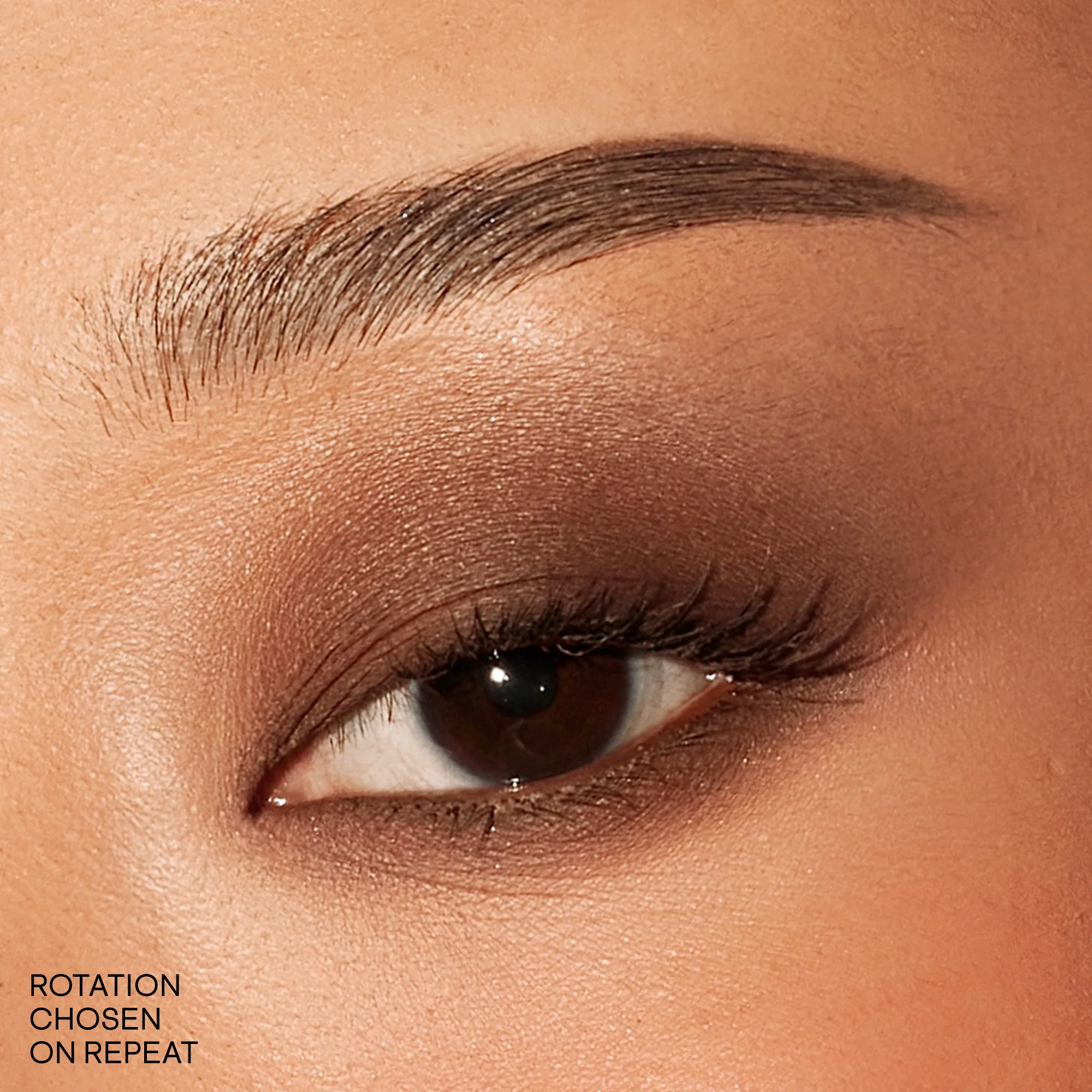 Major Dimension Essential Artistry Edit Eyeshadow Palette - Image 3