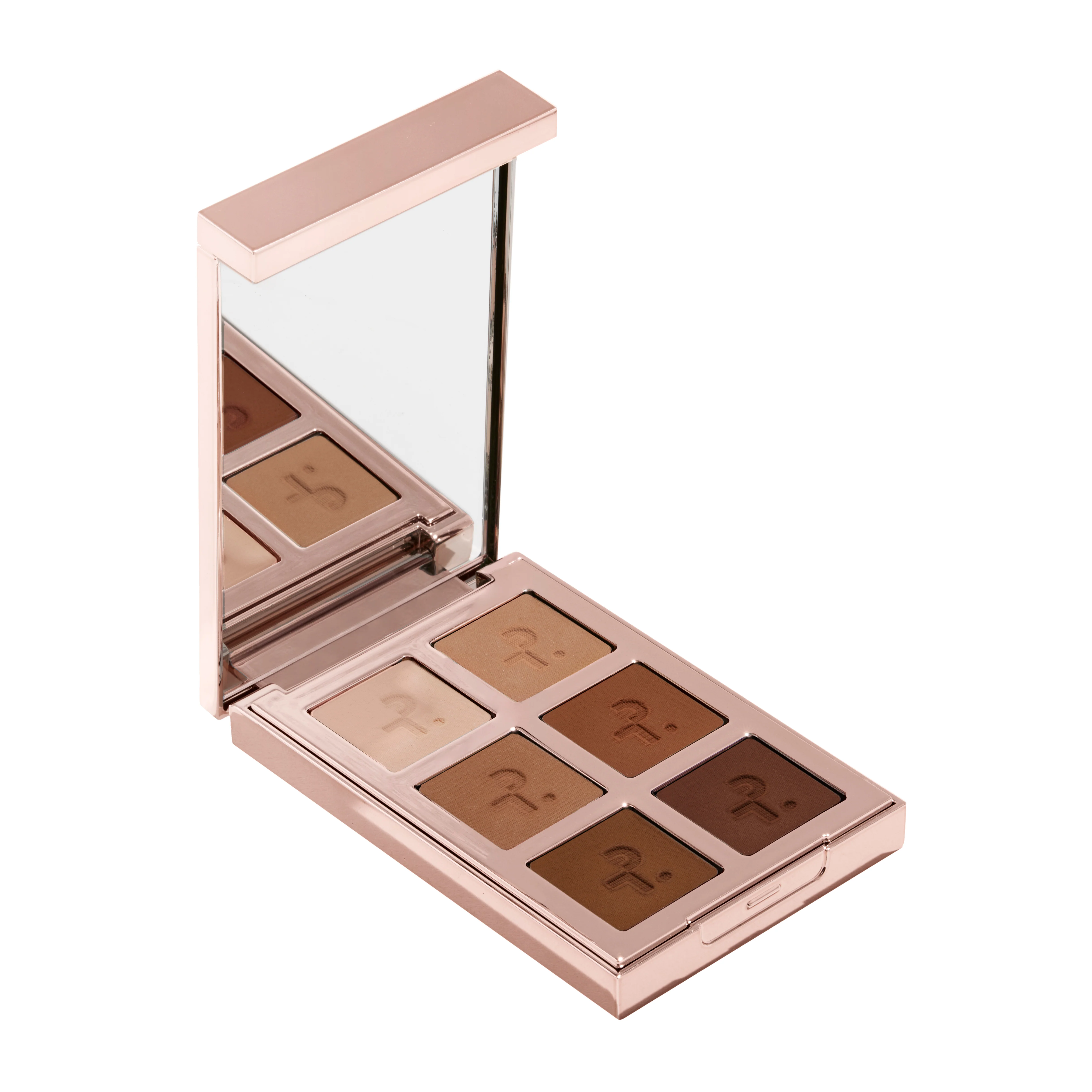 Major Dimension Essential Artistry Edit Eyeshadow Palette - Image 8