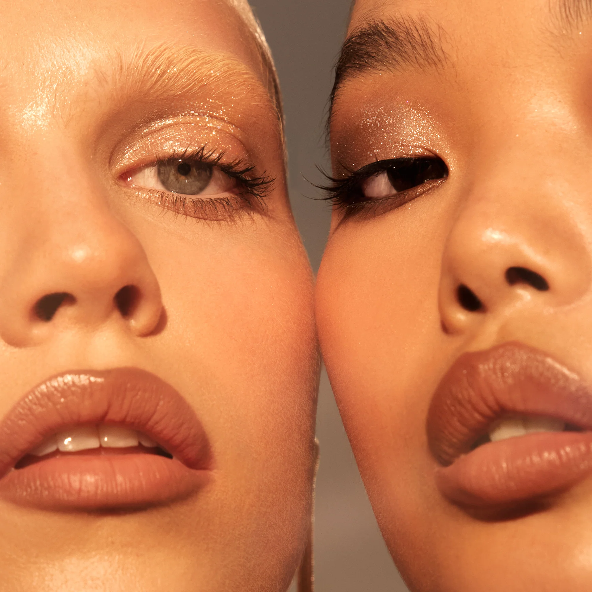 Major Dimension Eye Illusion Eyeshadow Duo - Image 20