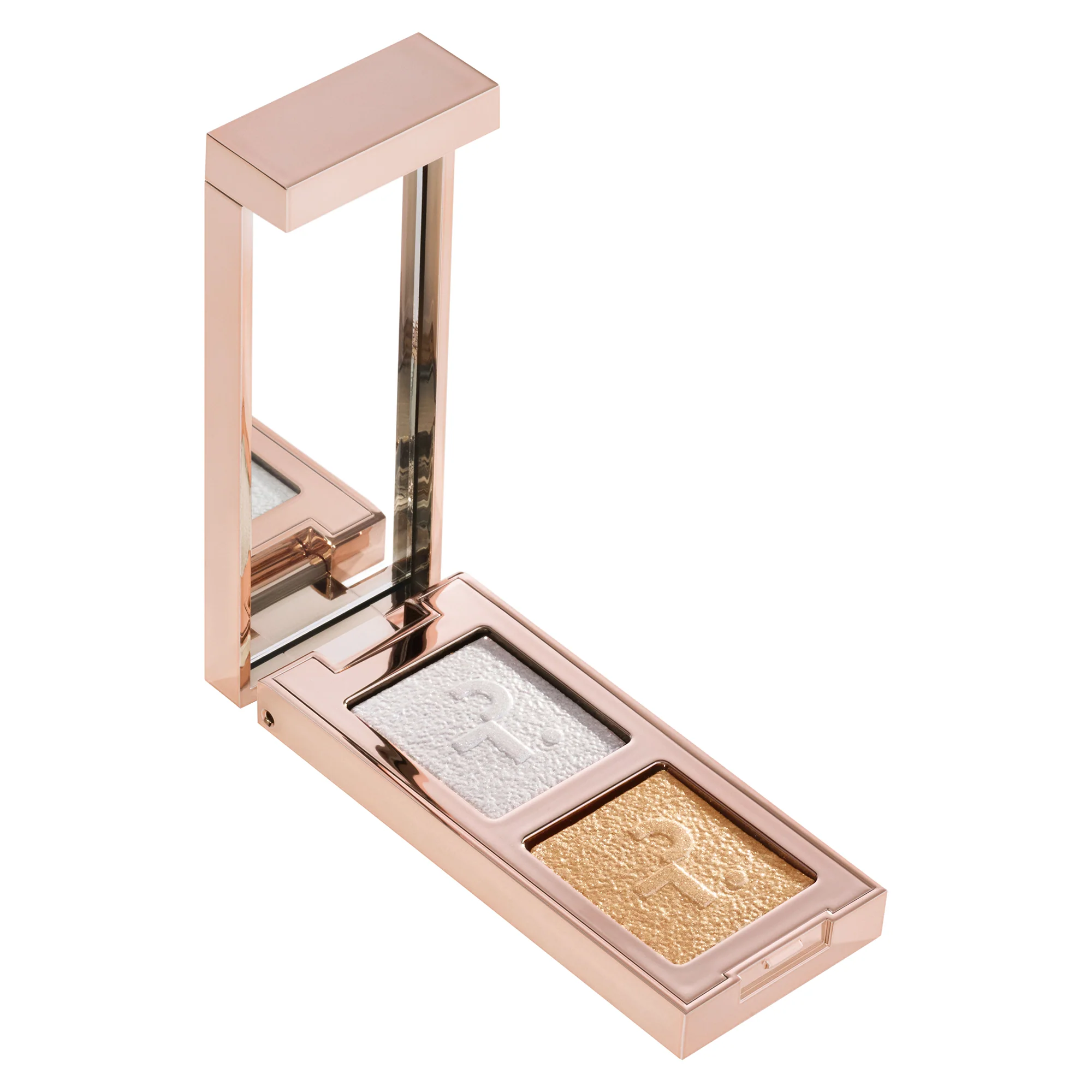 Major Dimension Eye Illusion Eyeshadow Duo - Image 21