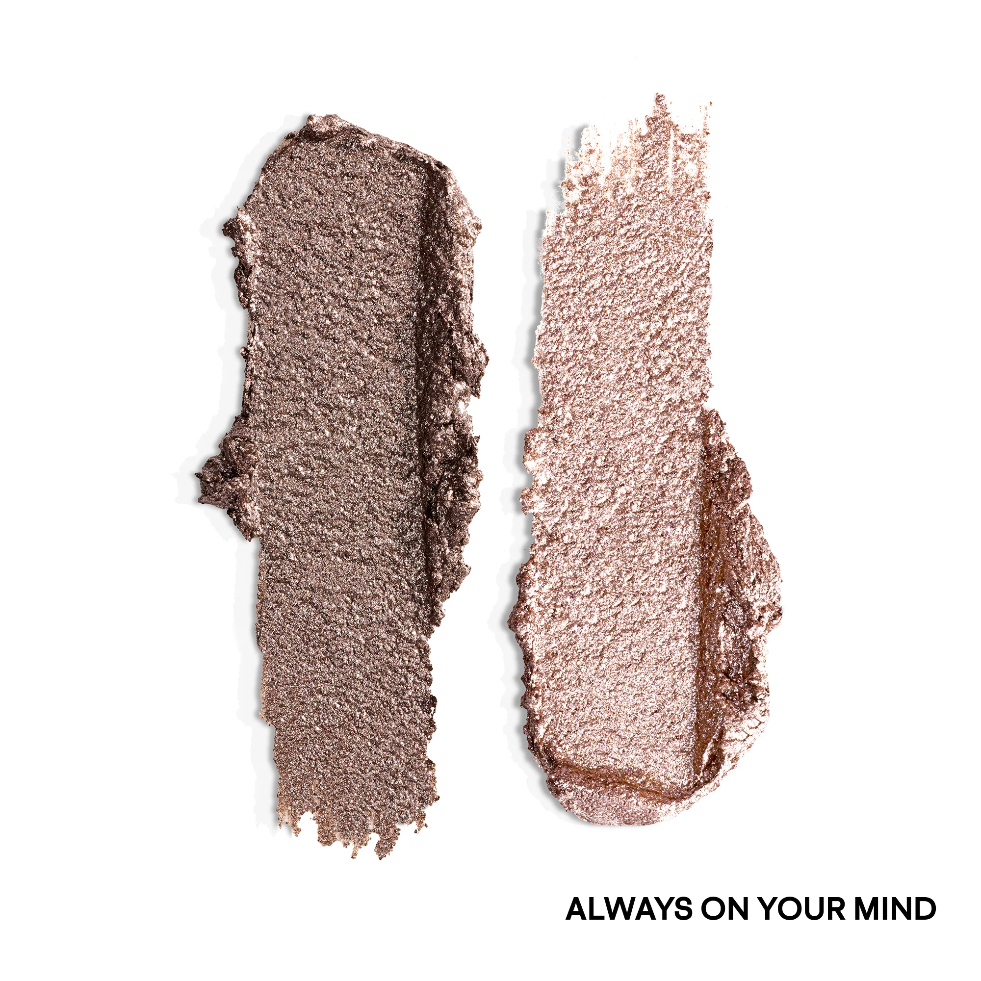 Major Dimension Eye Illusion Eyeshadow Duo - Image 27