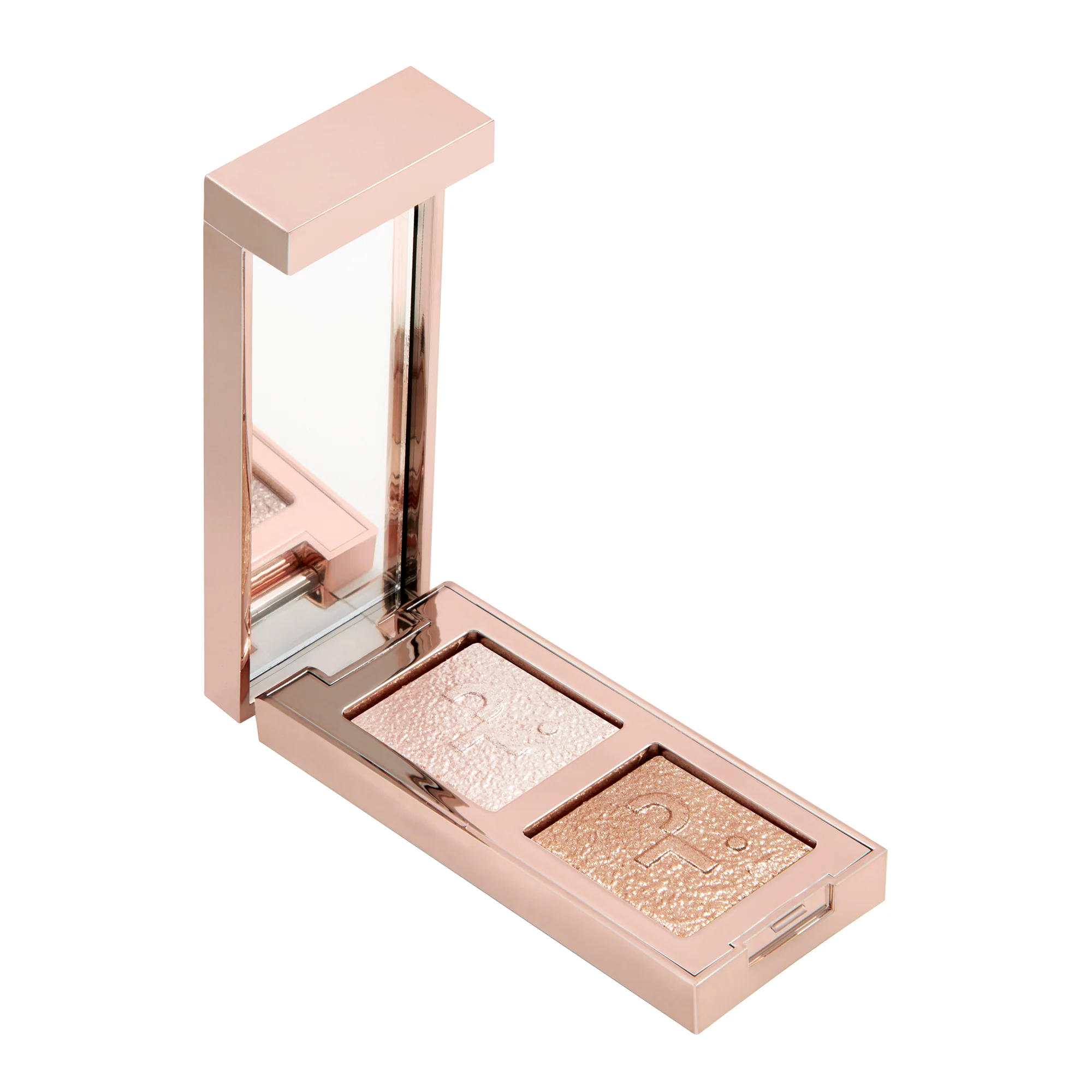 Major Dimension Eye Illusion Eyeshadow Duo - Image 36