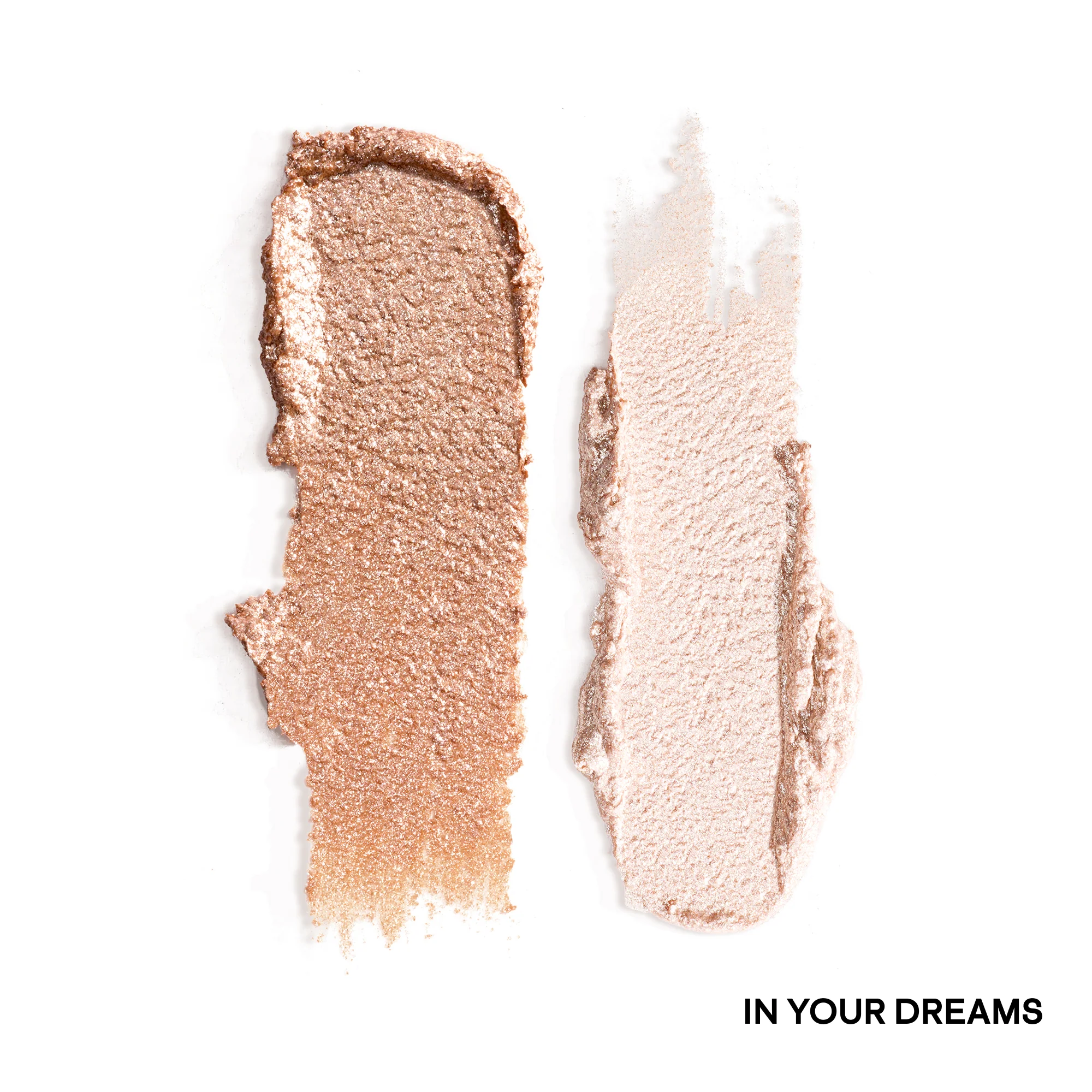 Major Dimension Eye Illusion Eyeshadow Duo - Image 37