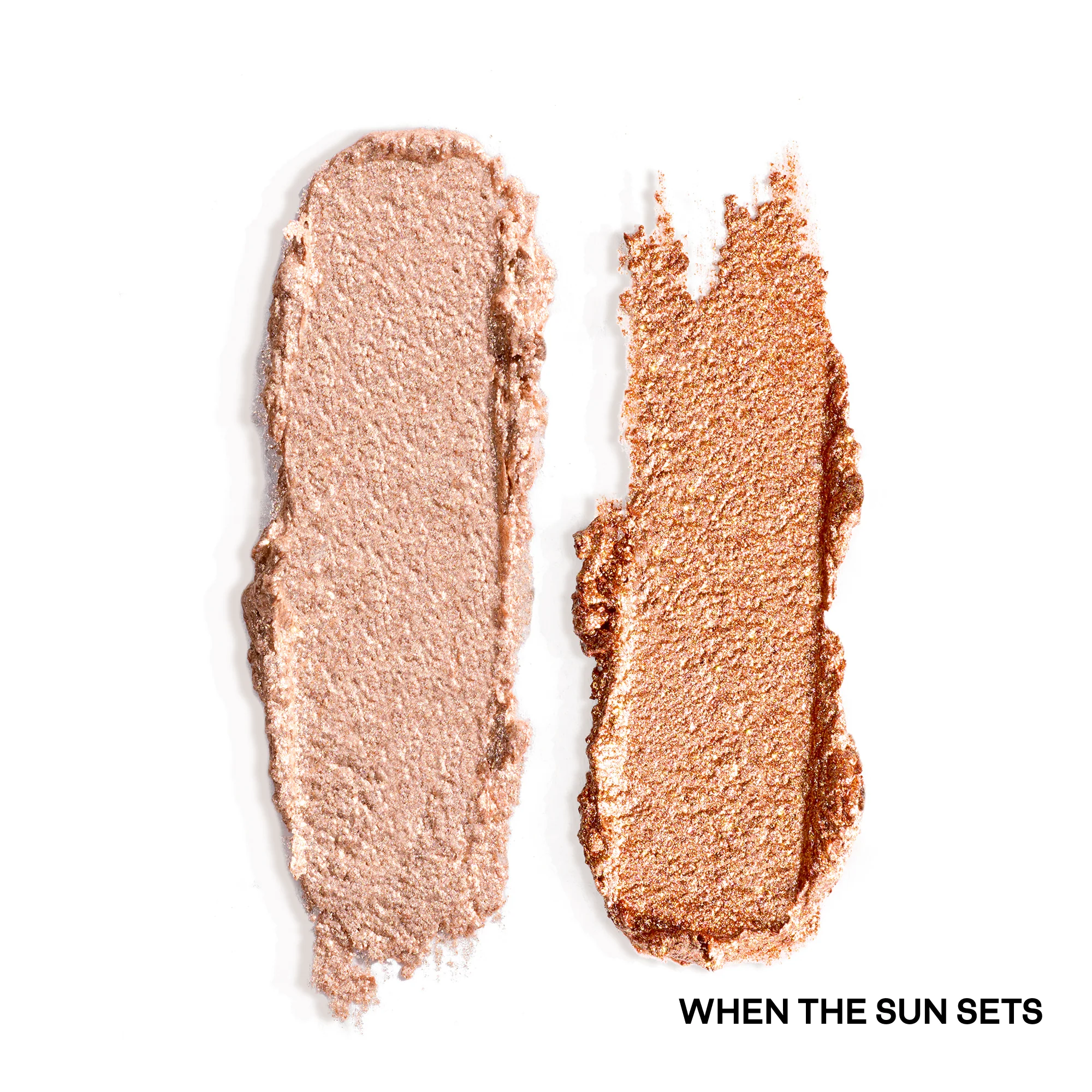 Major Dimension Eye Illusion Eyeshadow Duo - Image 42