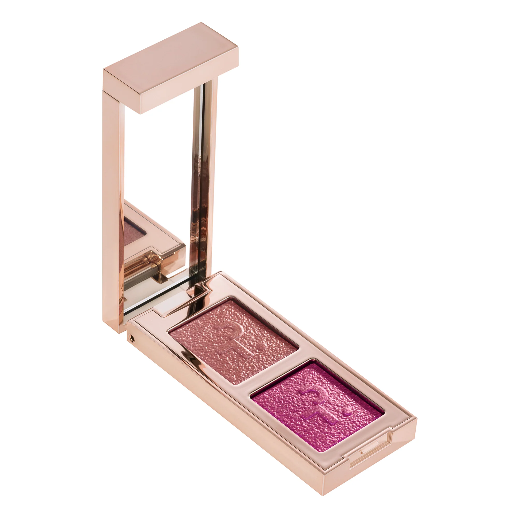 Major Dimension Eye Illusion Eyeshadow Duo - Image 6