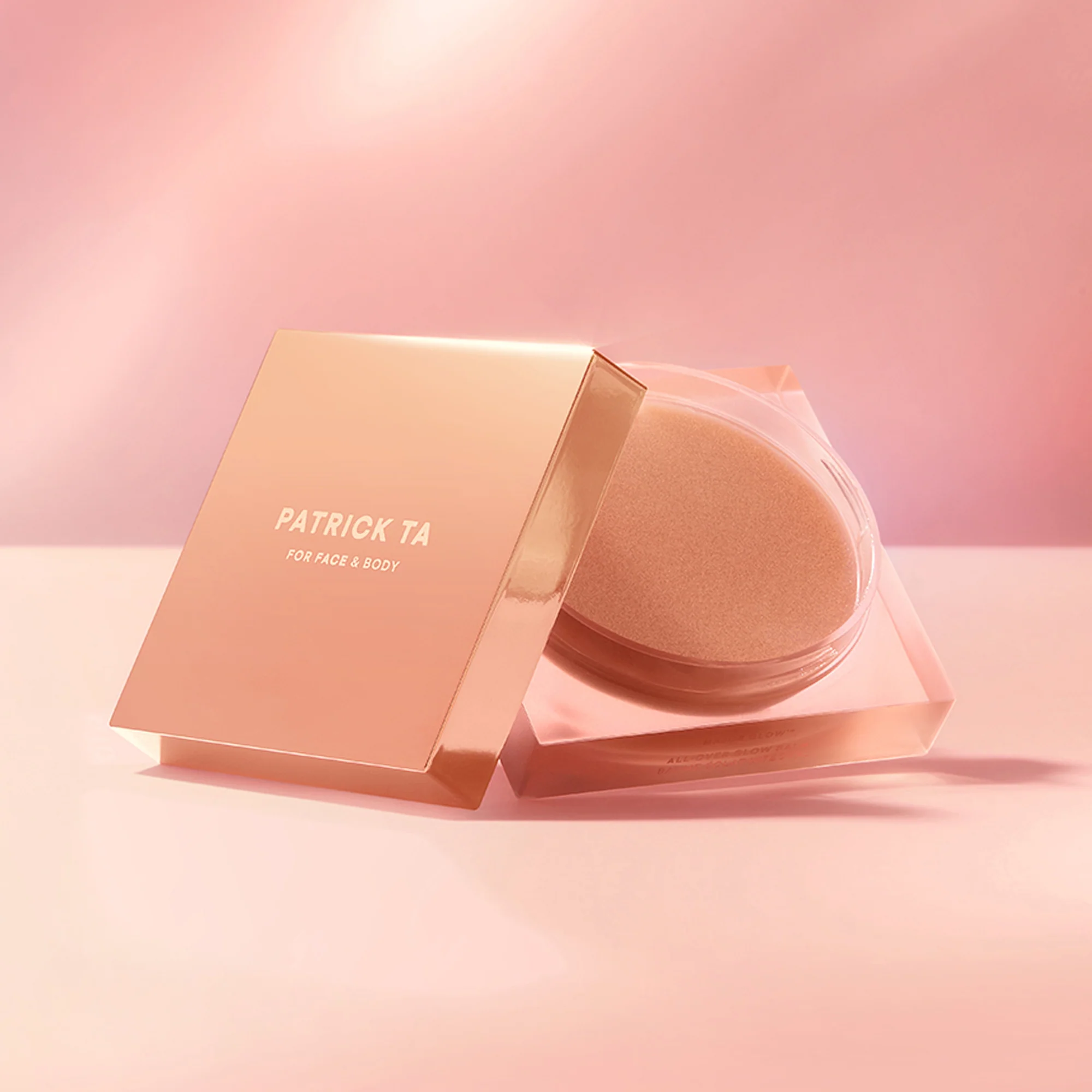 Major Glow Balm - Image 5