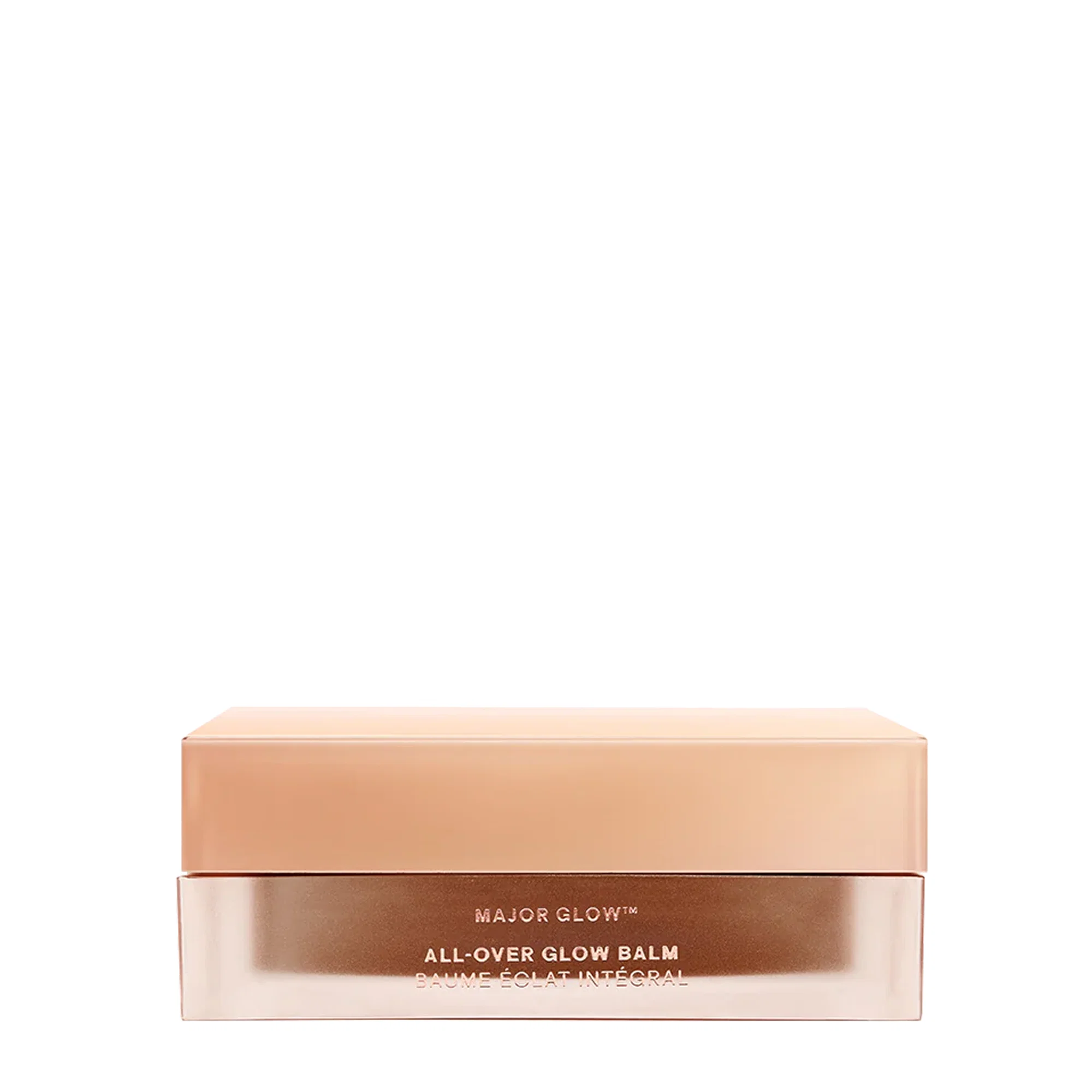 Major Glow Balm - Image 6