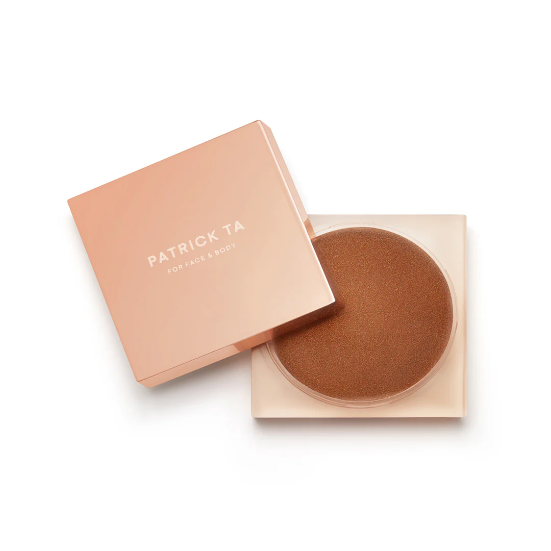 Major Glow Balm - Image 8