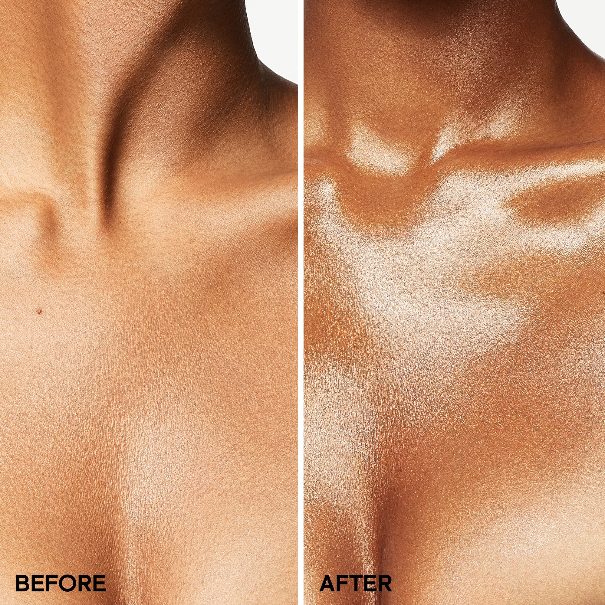 Major Glow Balm - Image 9