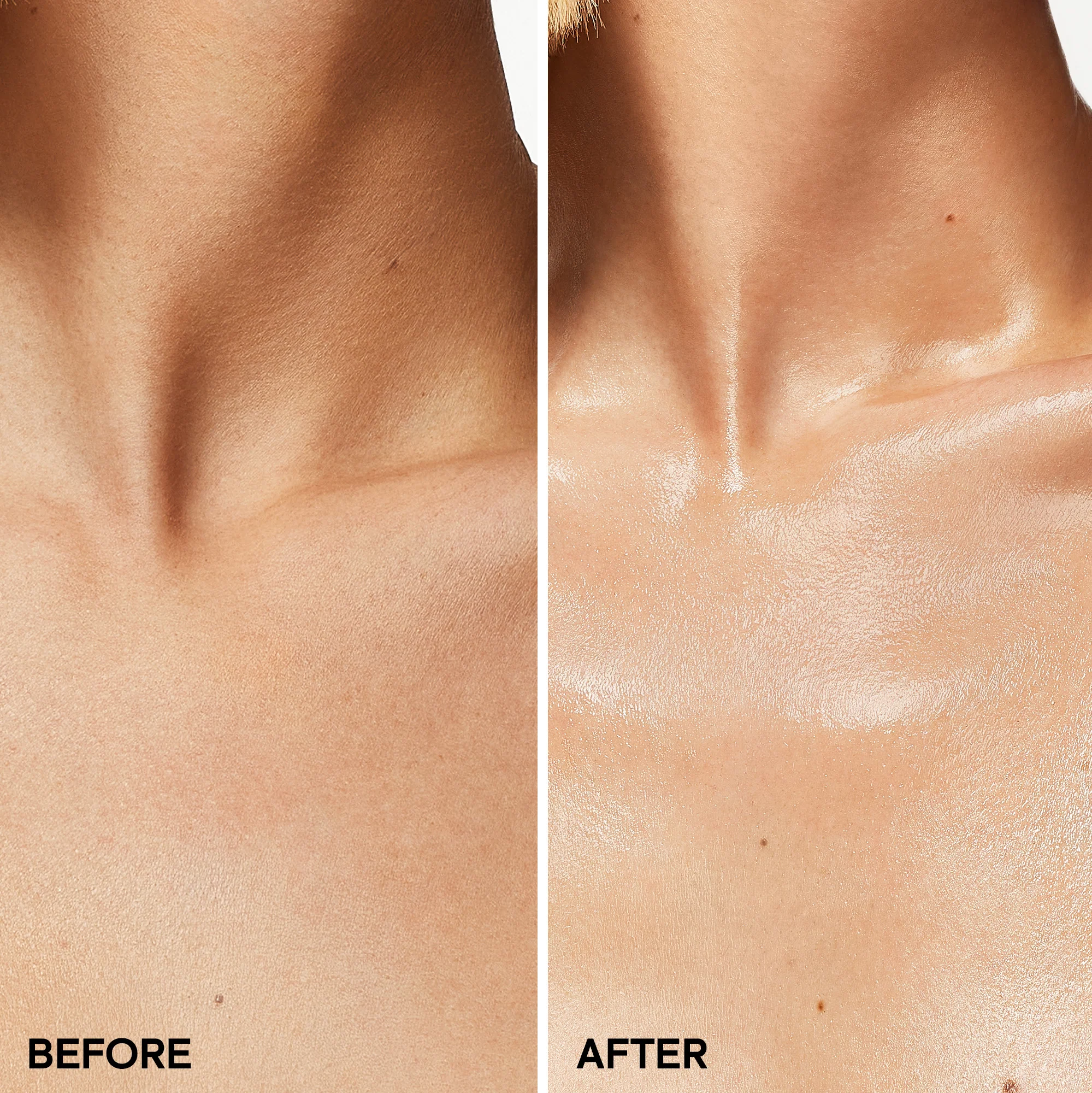 Major Glow Balm - Image 4