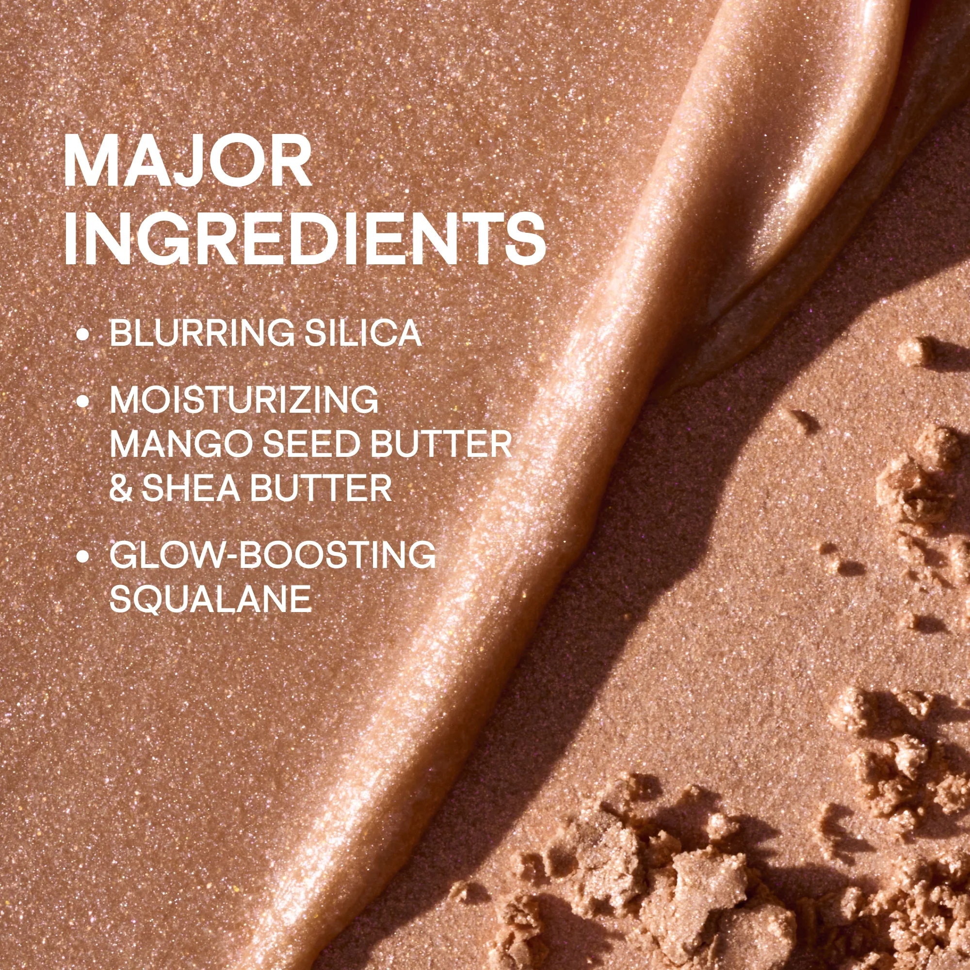 Major Glow Highlighter Set - Image 7