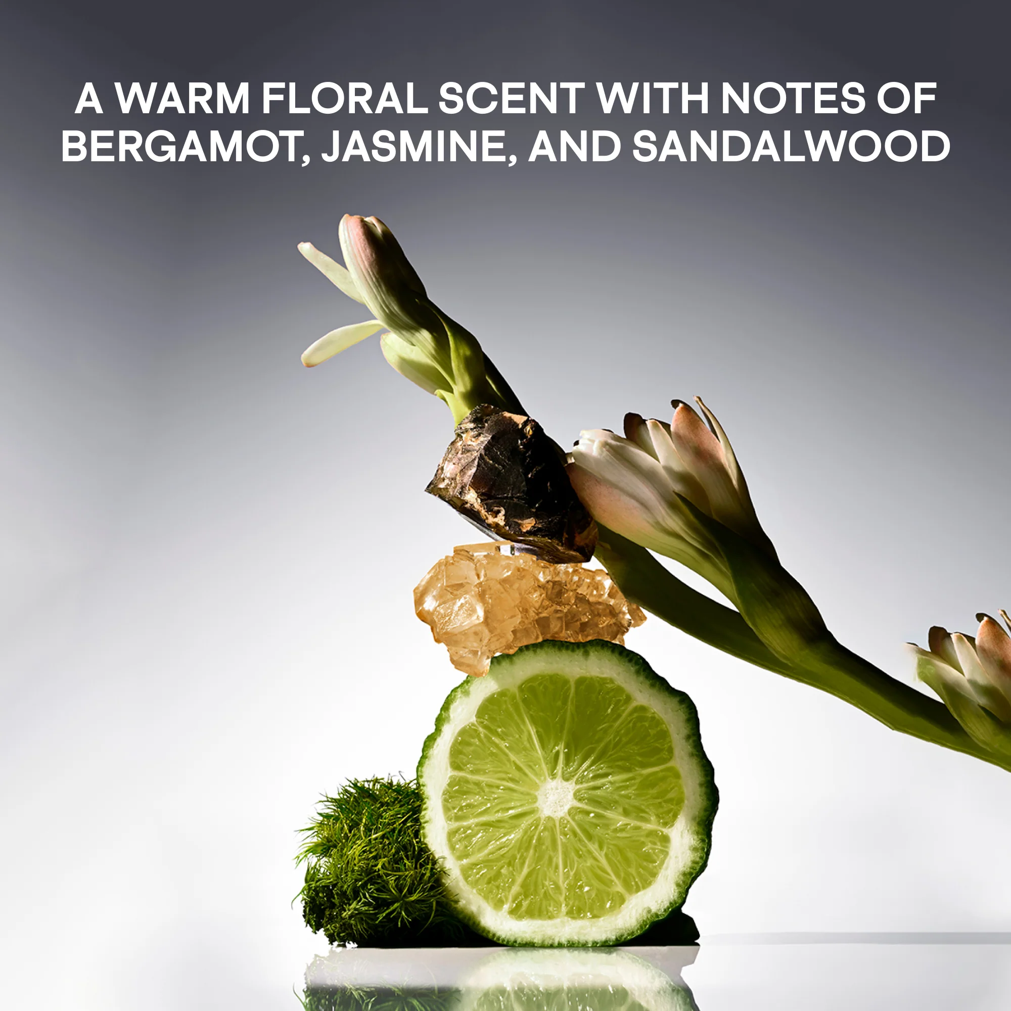 Major Glow High Shine Skin Perfecting Body Crème - Image 3