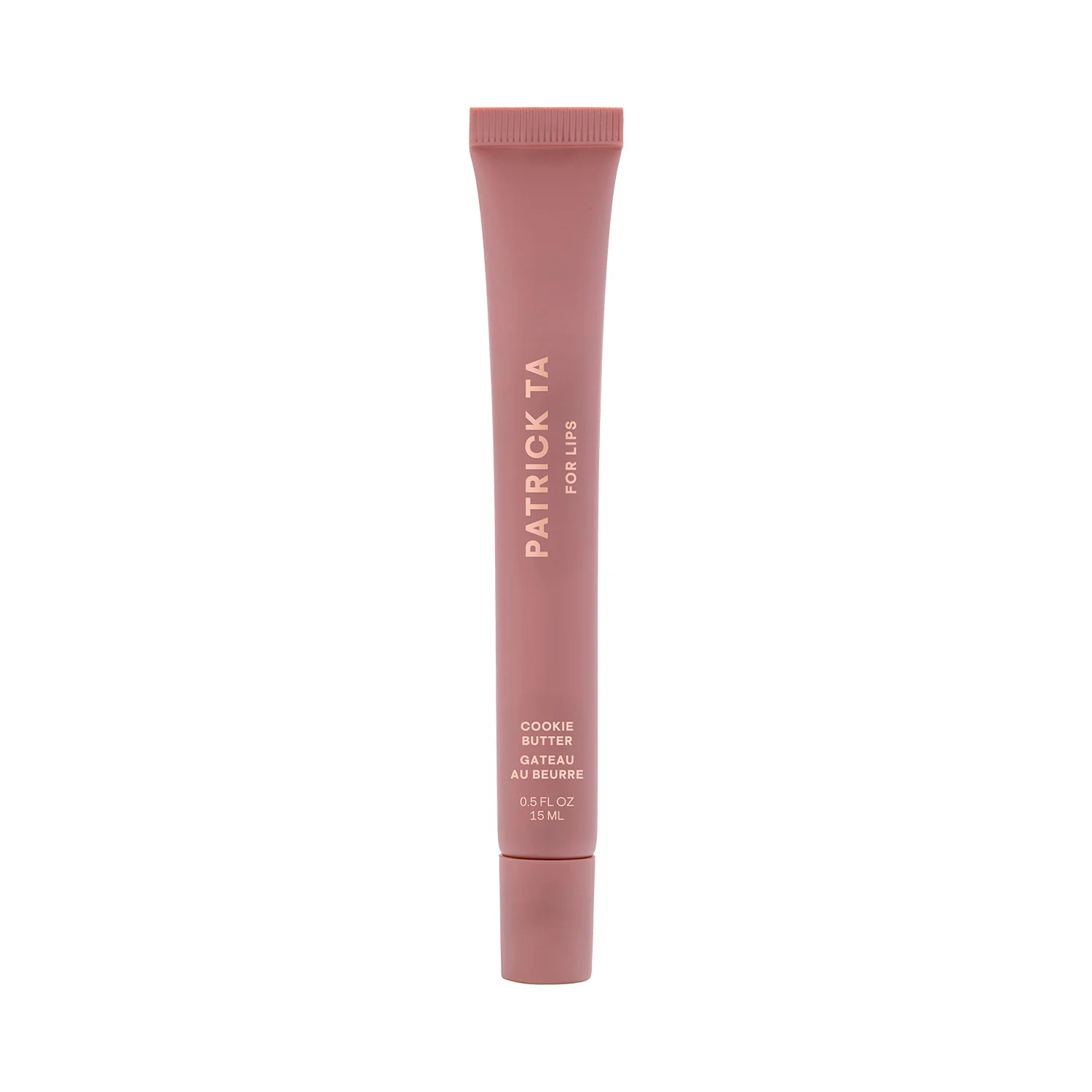Major Moisture Smoothing Lip Balm - Image 10