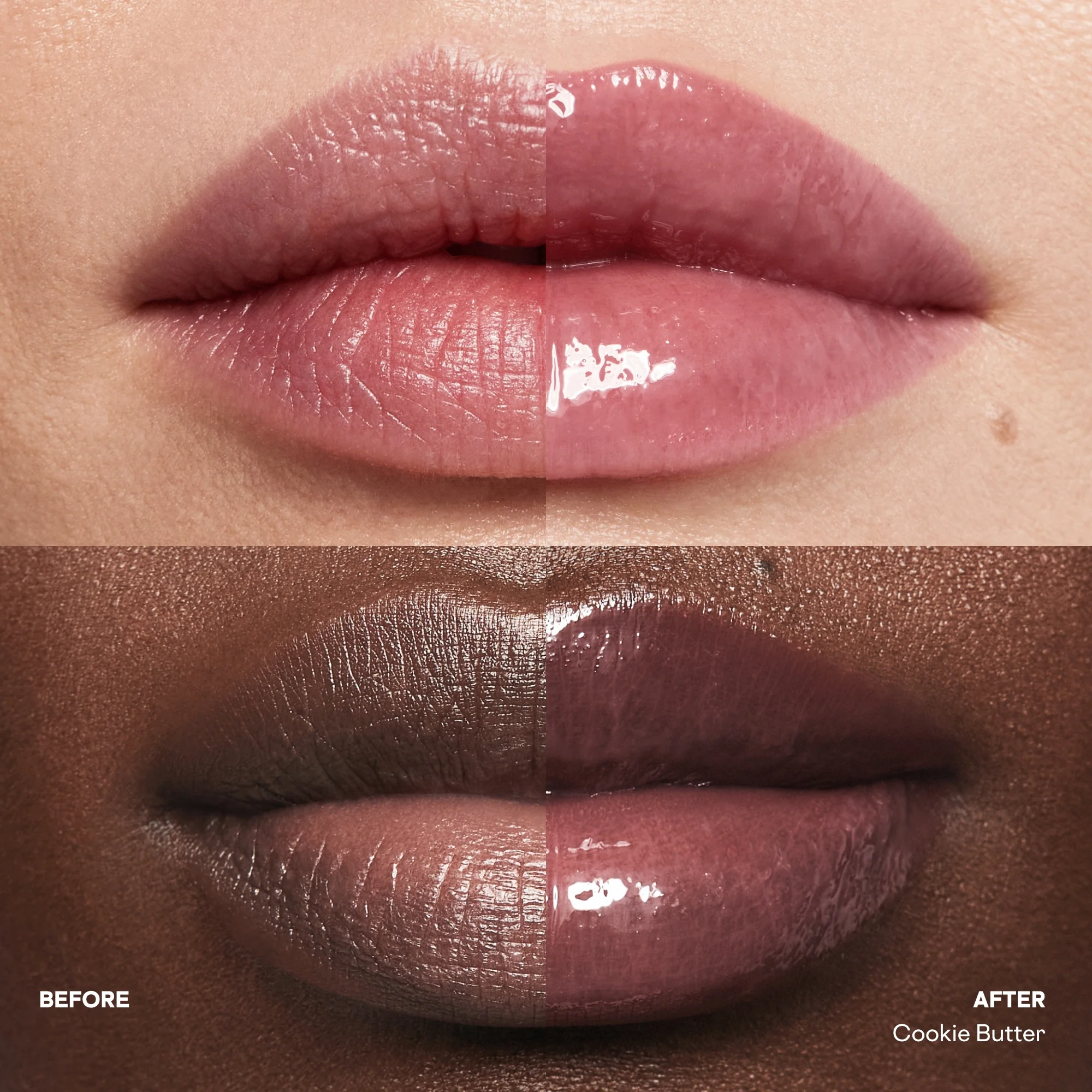 Major Moisture Smoothing Lip Balm - Image 12