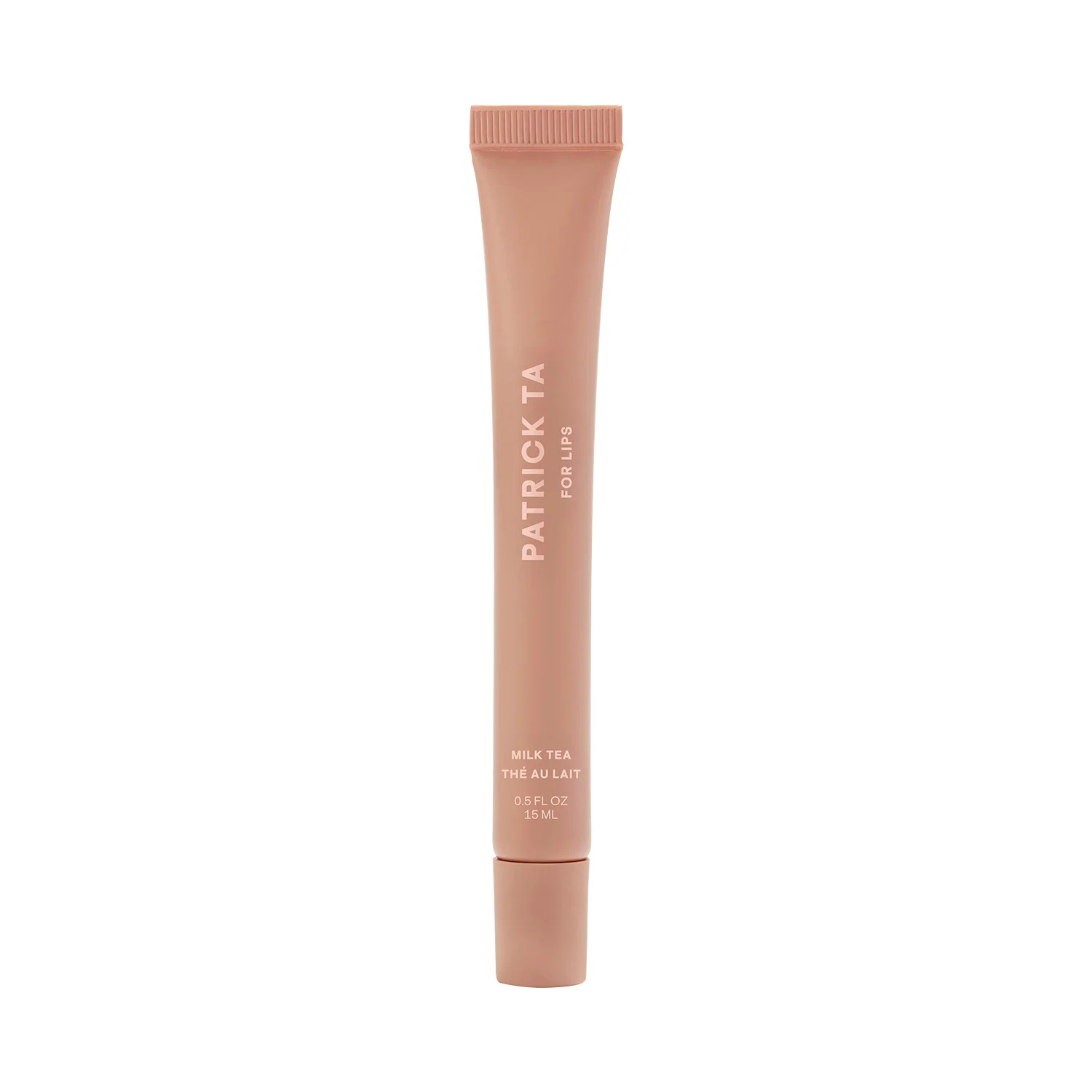 Major Moisture Smoothing Lip Balm - Image 13