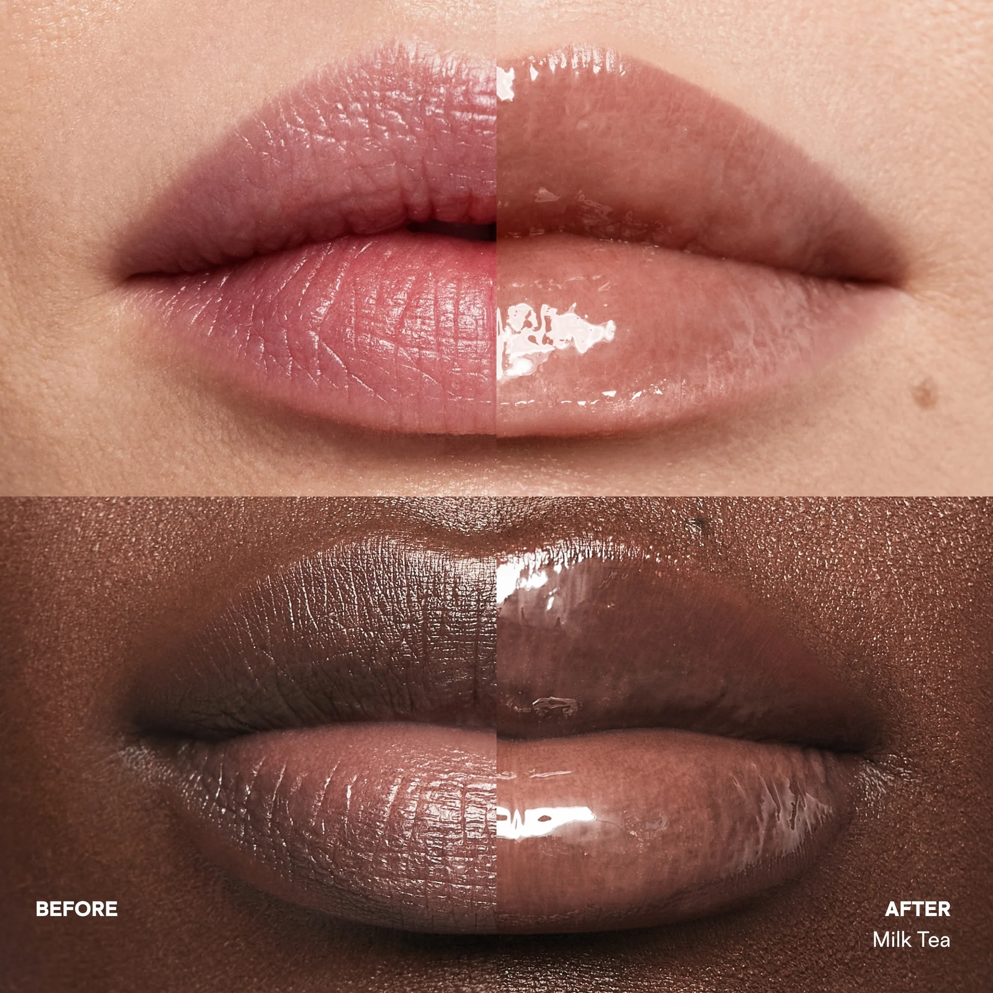 Major Moisture Smoothing Lip Balm - Image 30