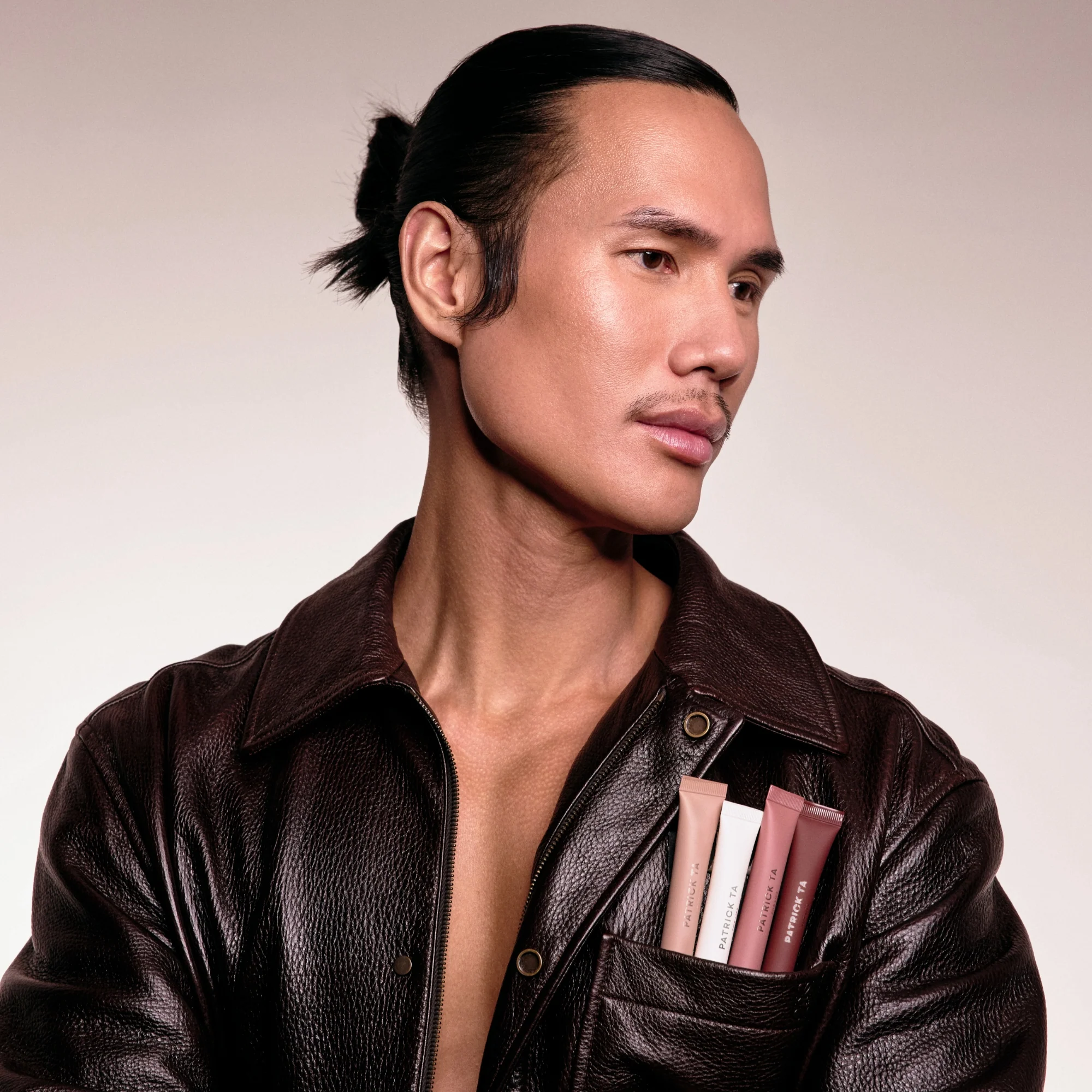 Major Moisture Smoothing Lip Balm - Image 36