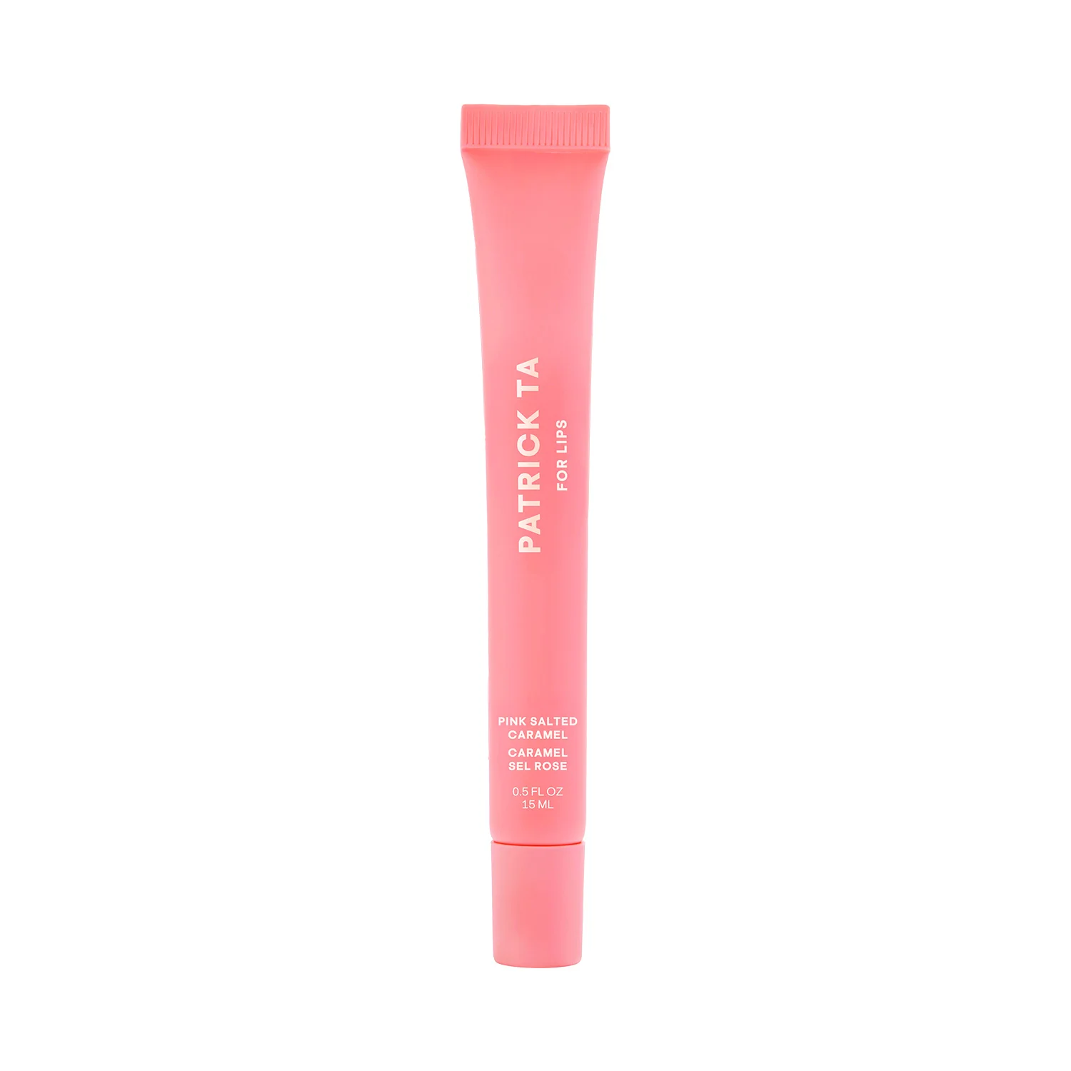 Major Moisture Smoothing Lip Balm - Image 4