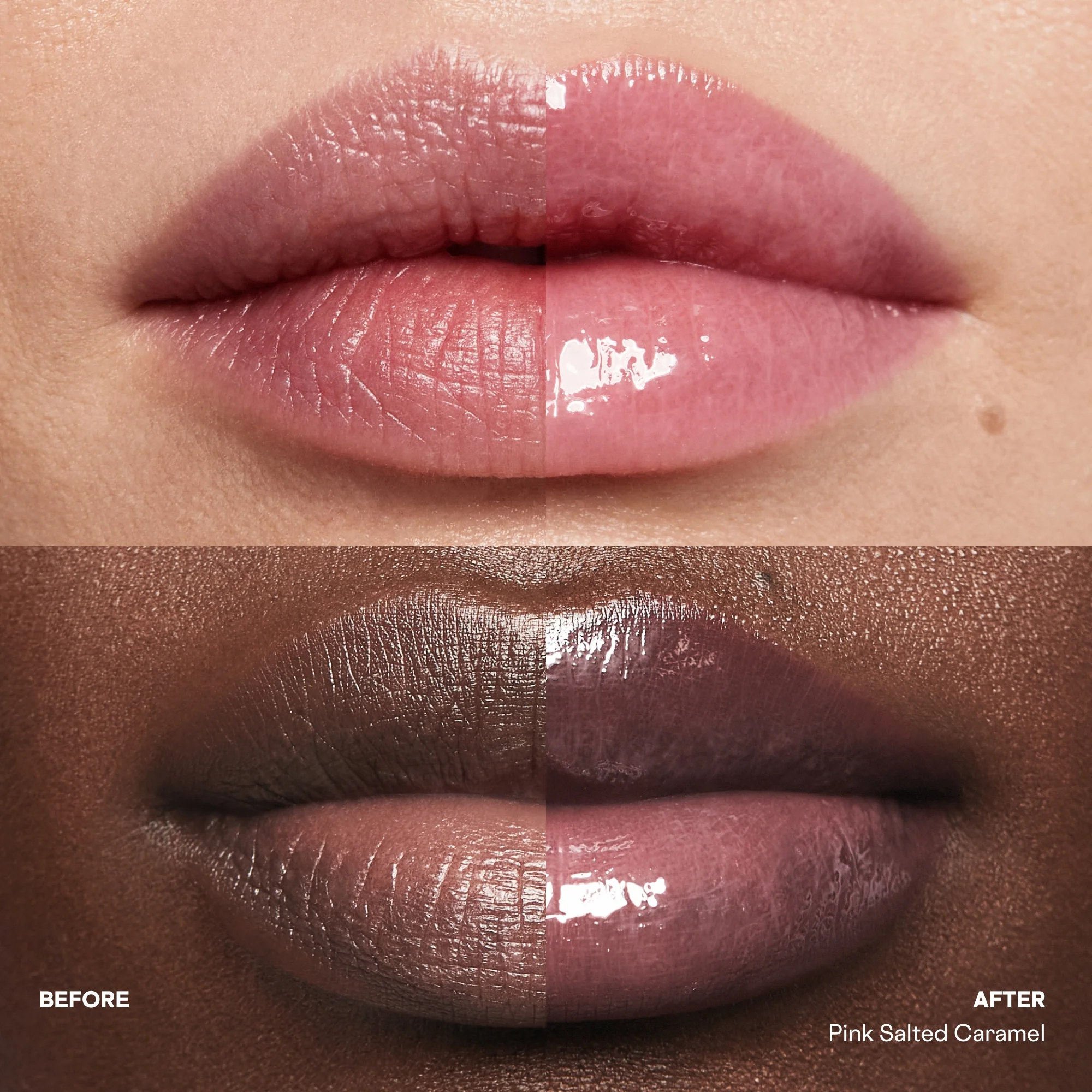 Major Moisture Smoothing Lip Balm - Image 6