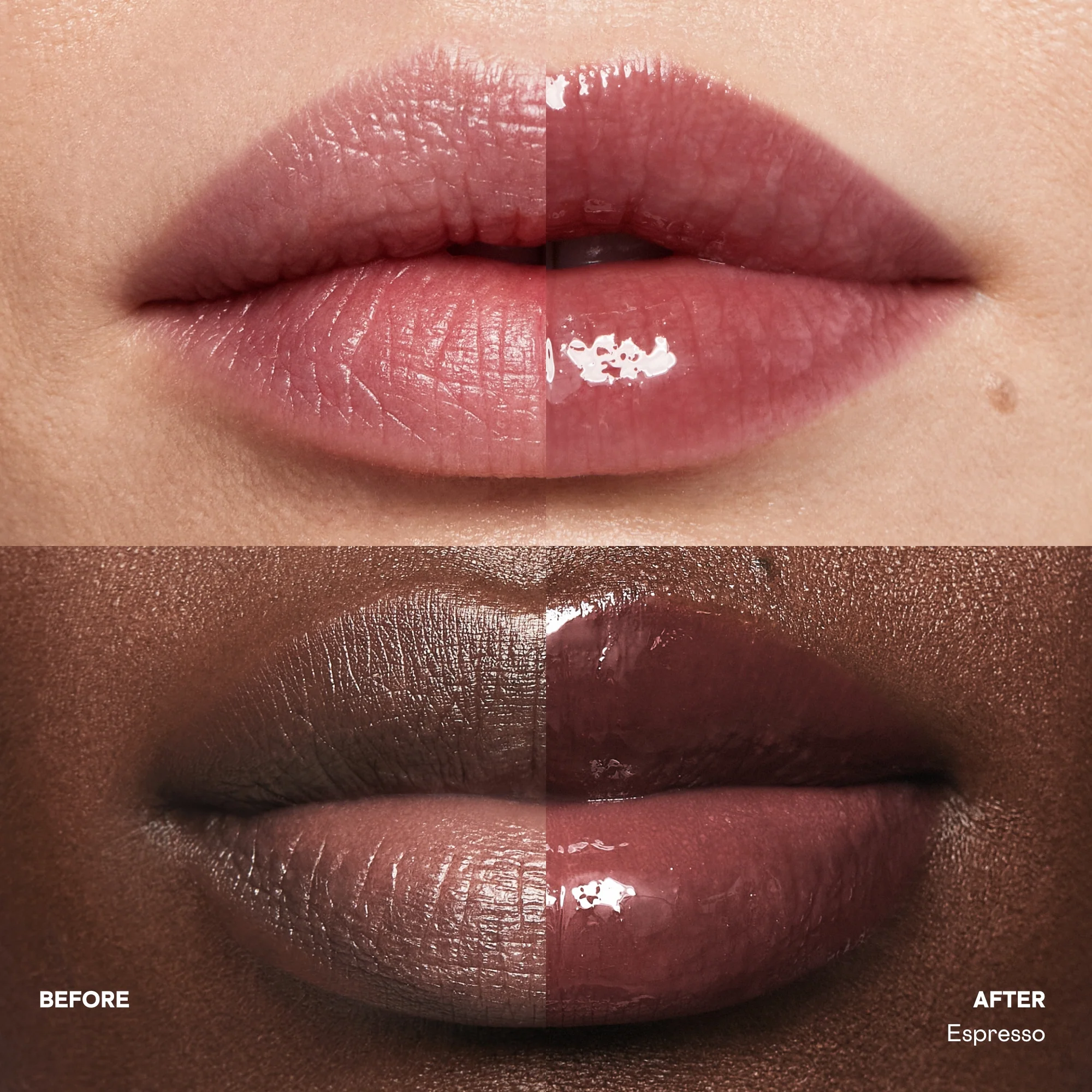 Major Moisture Smoothing Lip Balm - Image 9