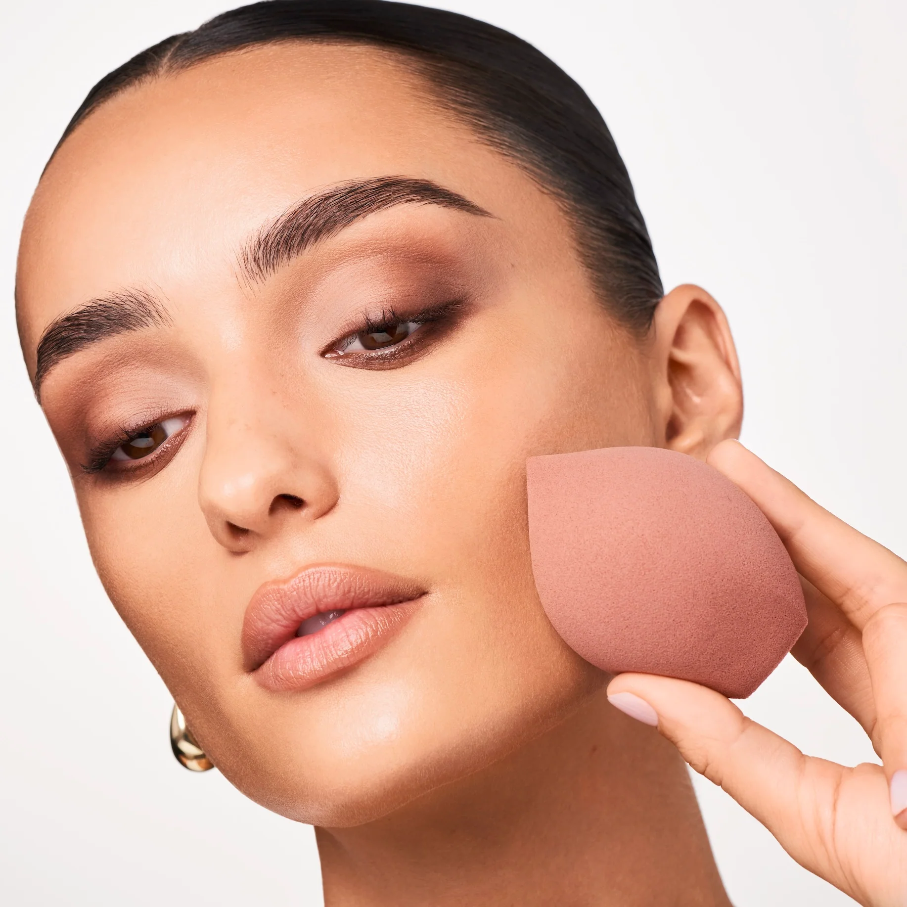 Major Skin 5-In-1 Blending Sponge - Image 4
